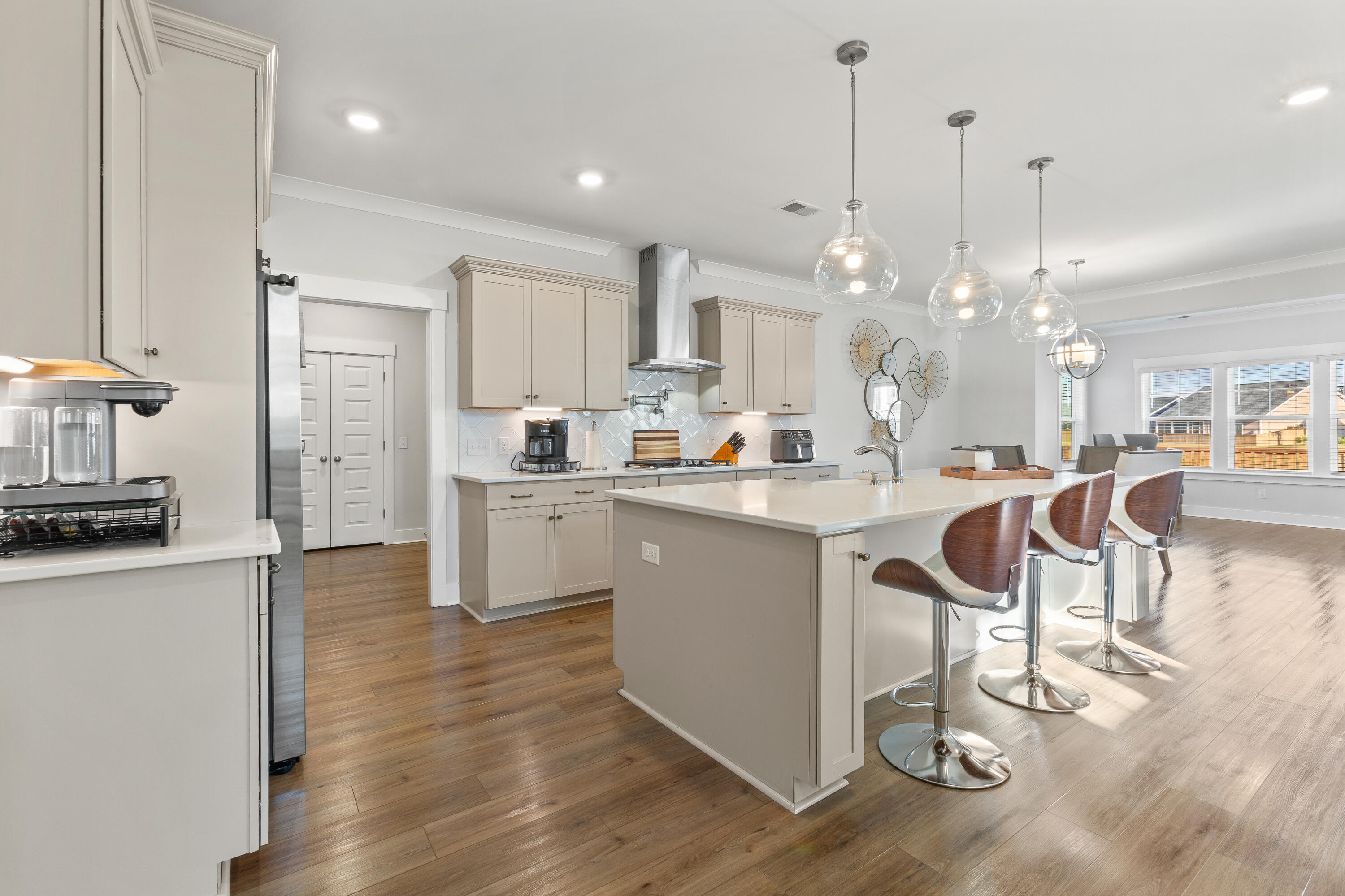 251 Fiddleback Drive