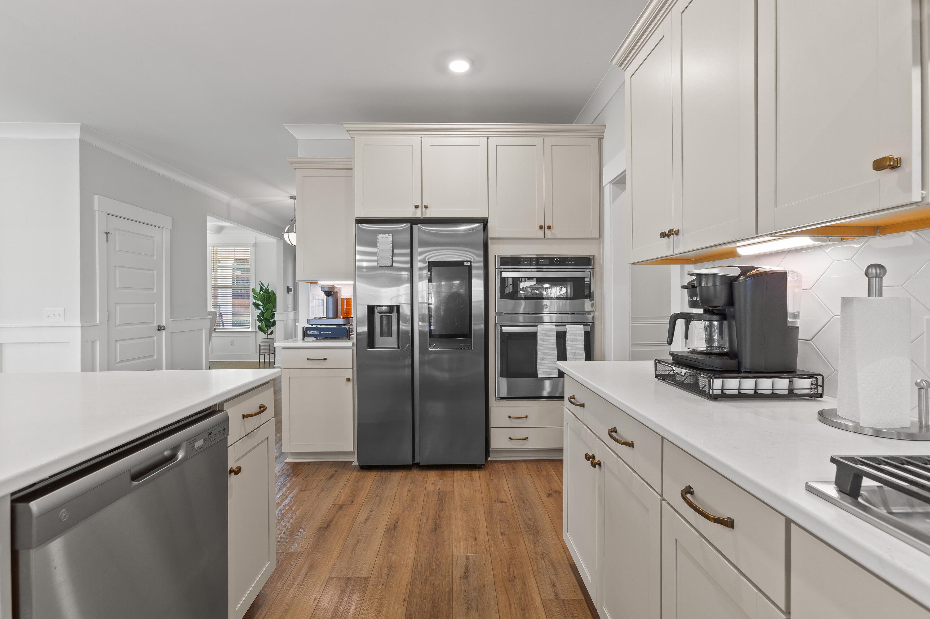 251 Fiddleback Drive