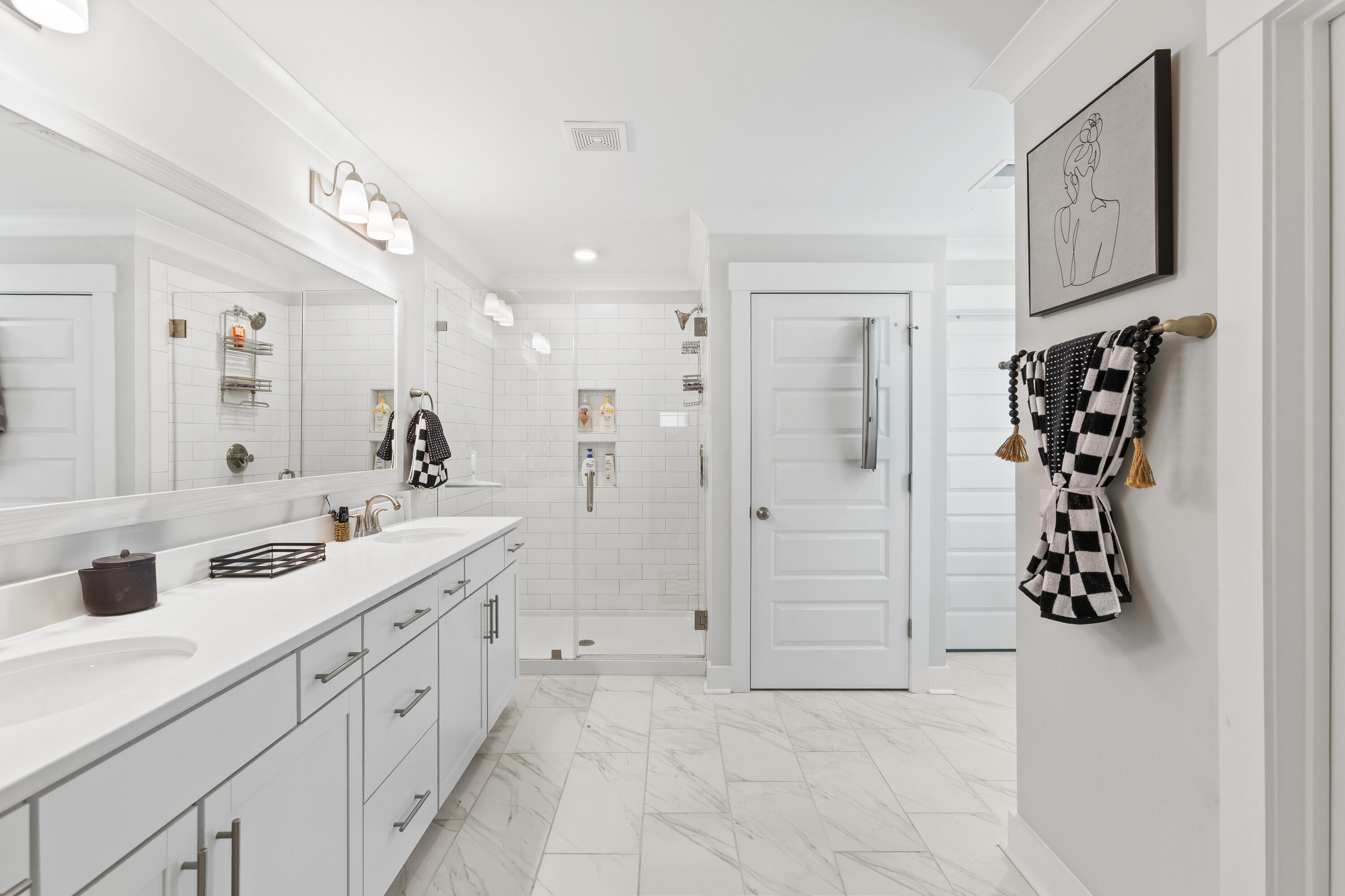 251 Fiddleback Drive