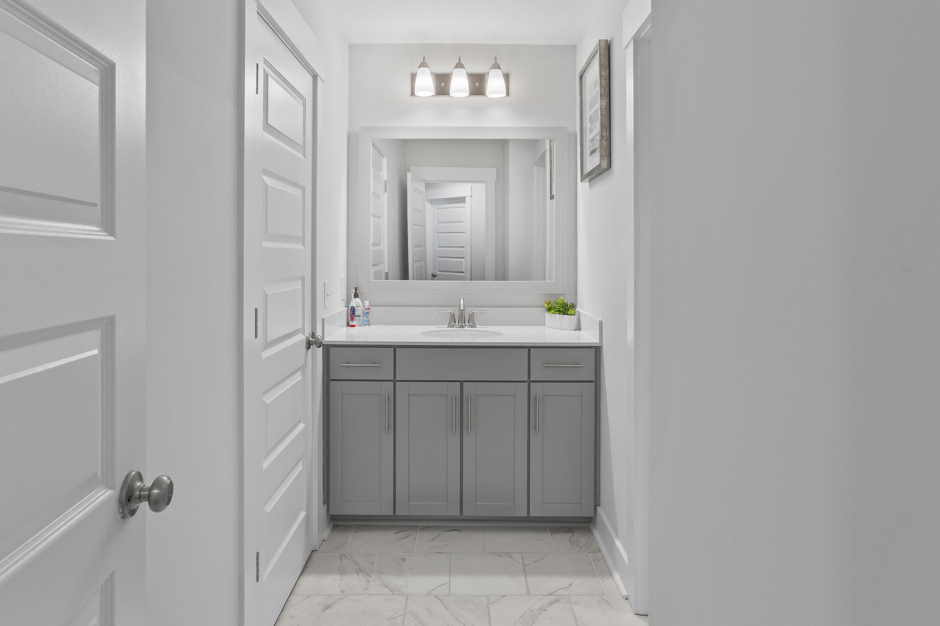 251 Fiddleback Drive