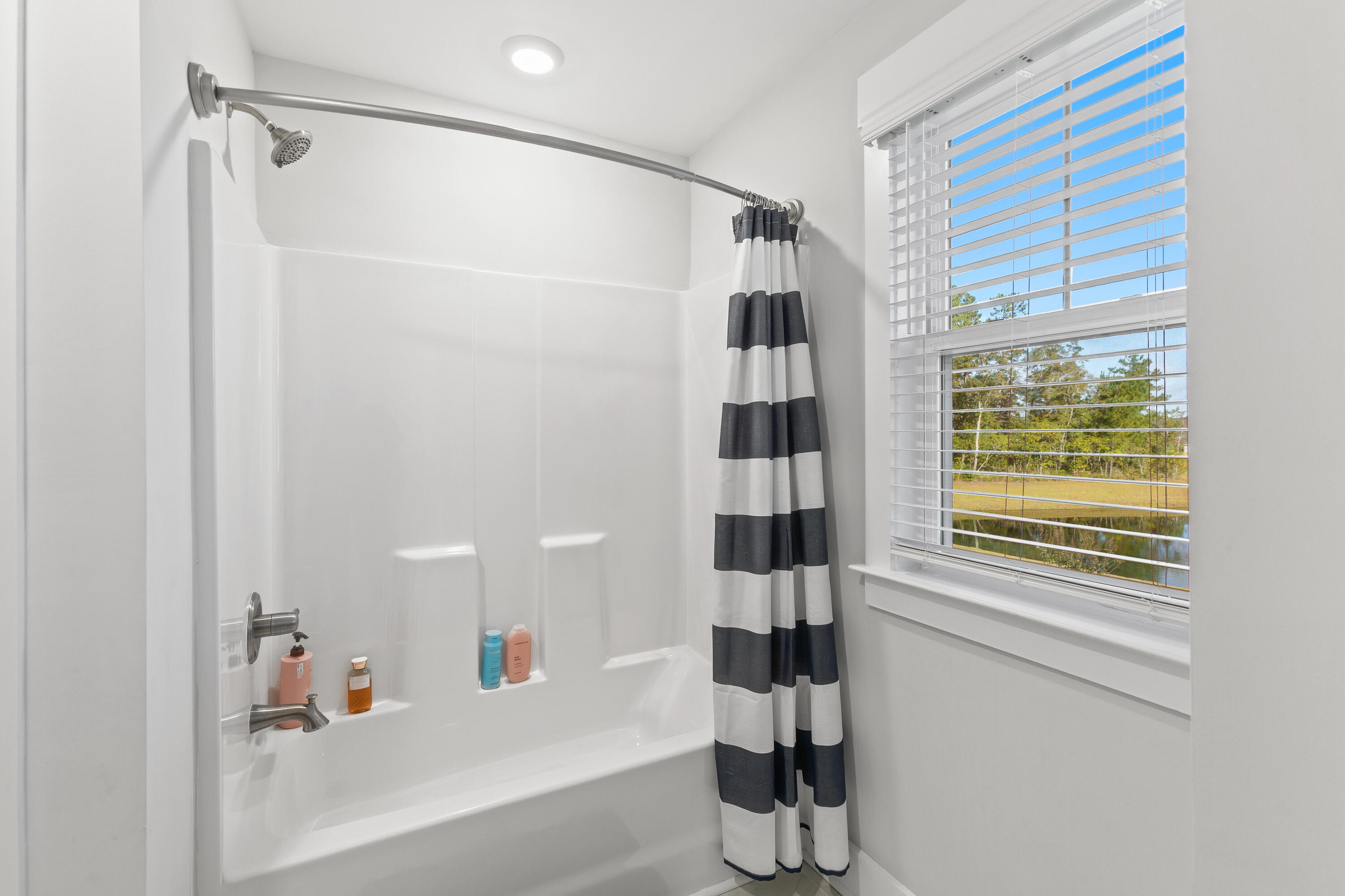 251 Fiddleback Drive