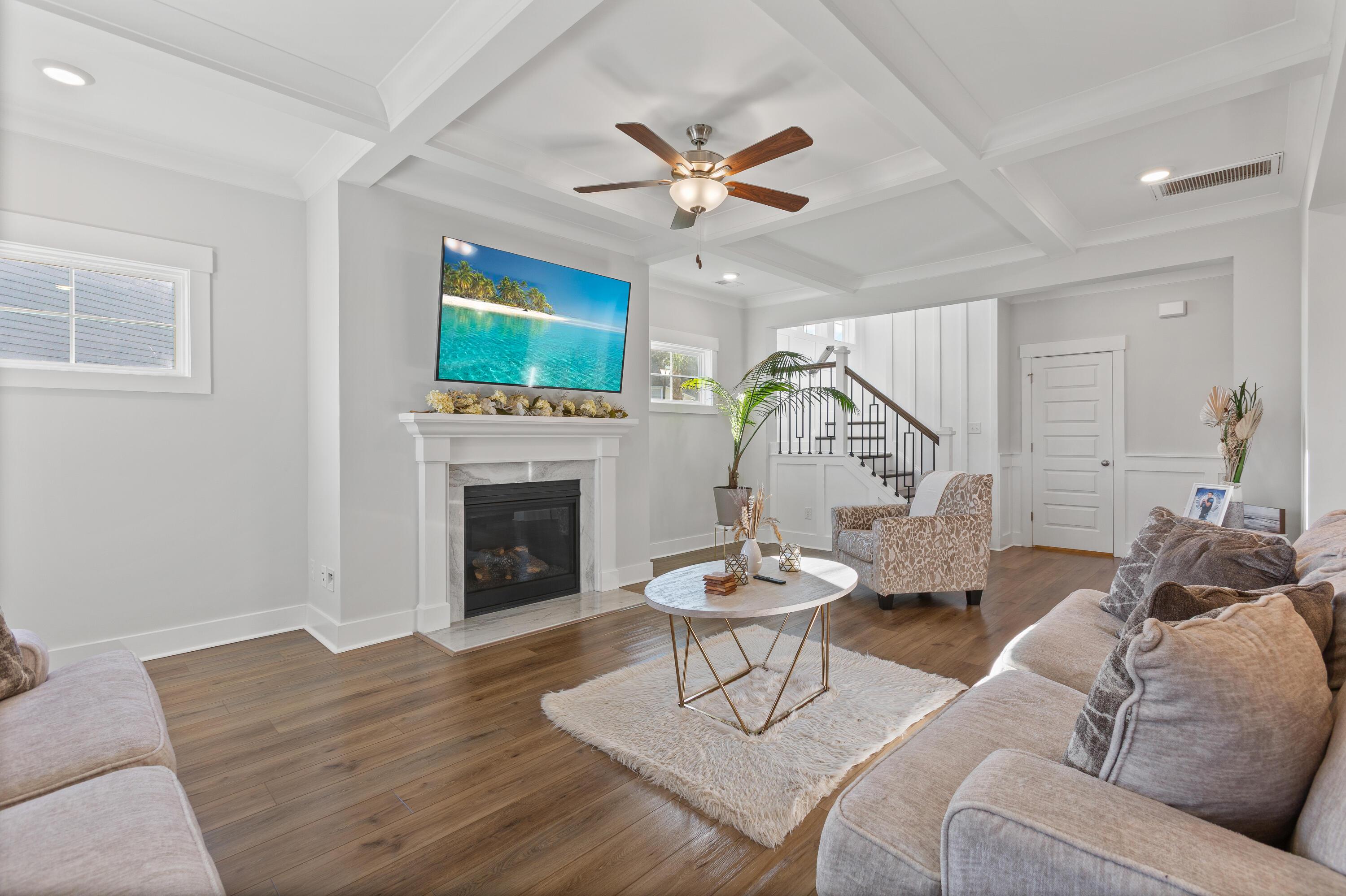 251 Fiddleback Drive