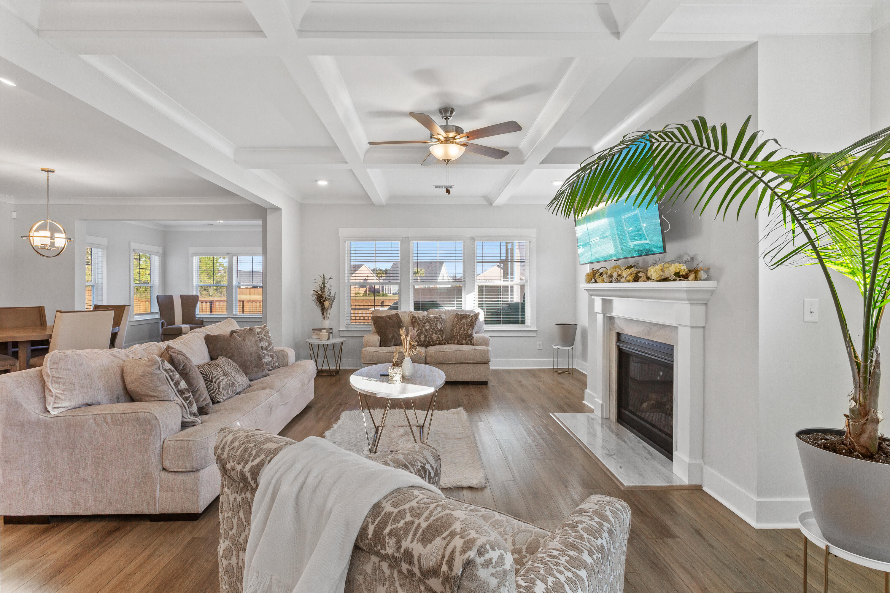 251 Fiddleback Drive