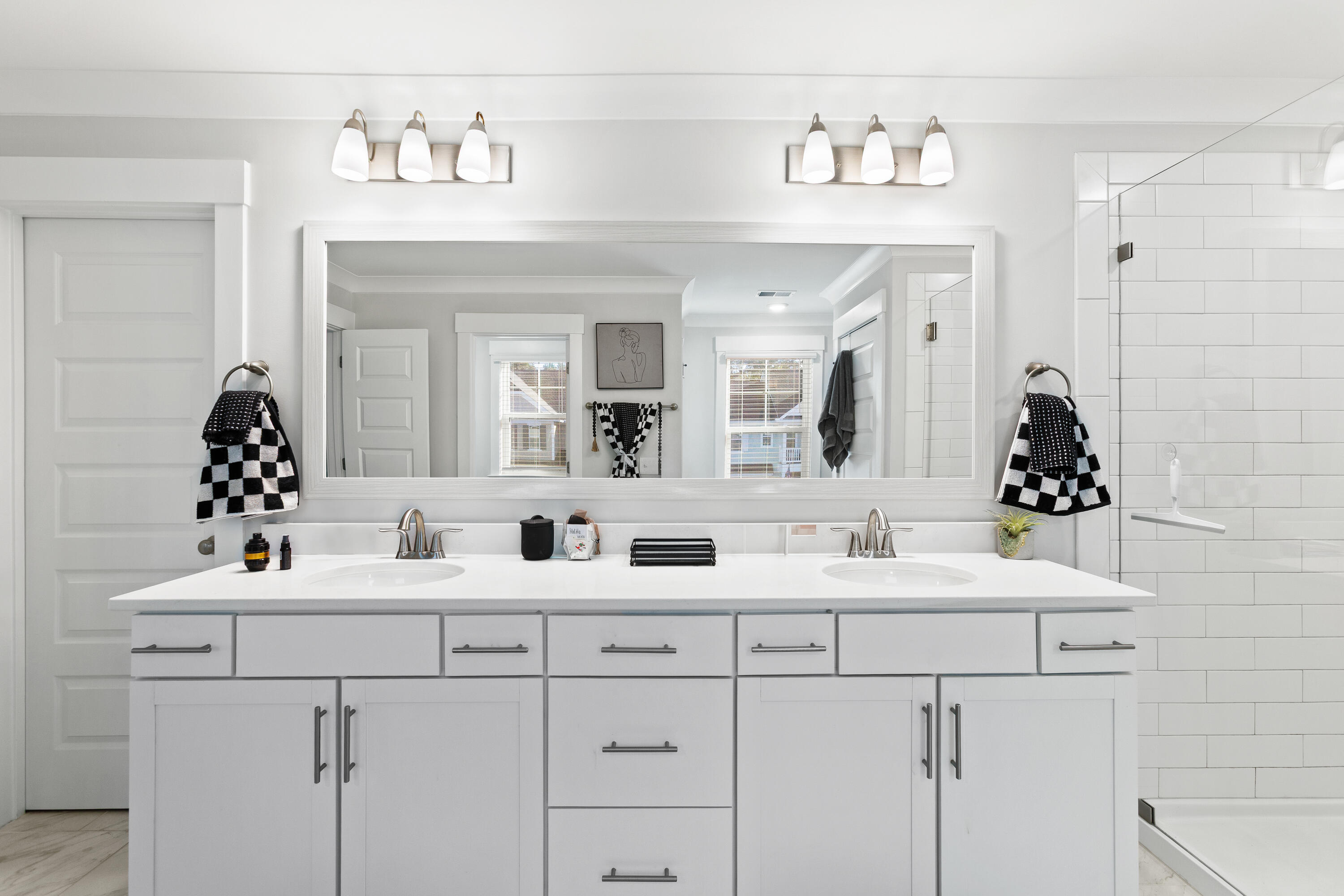 251 Fiddleback Drive