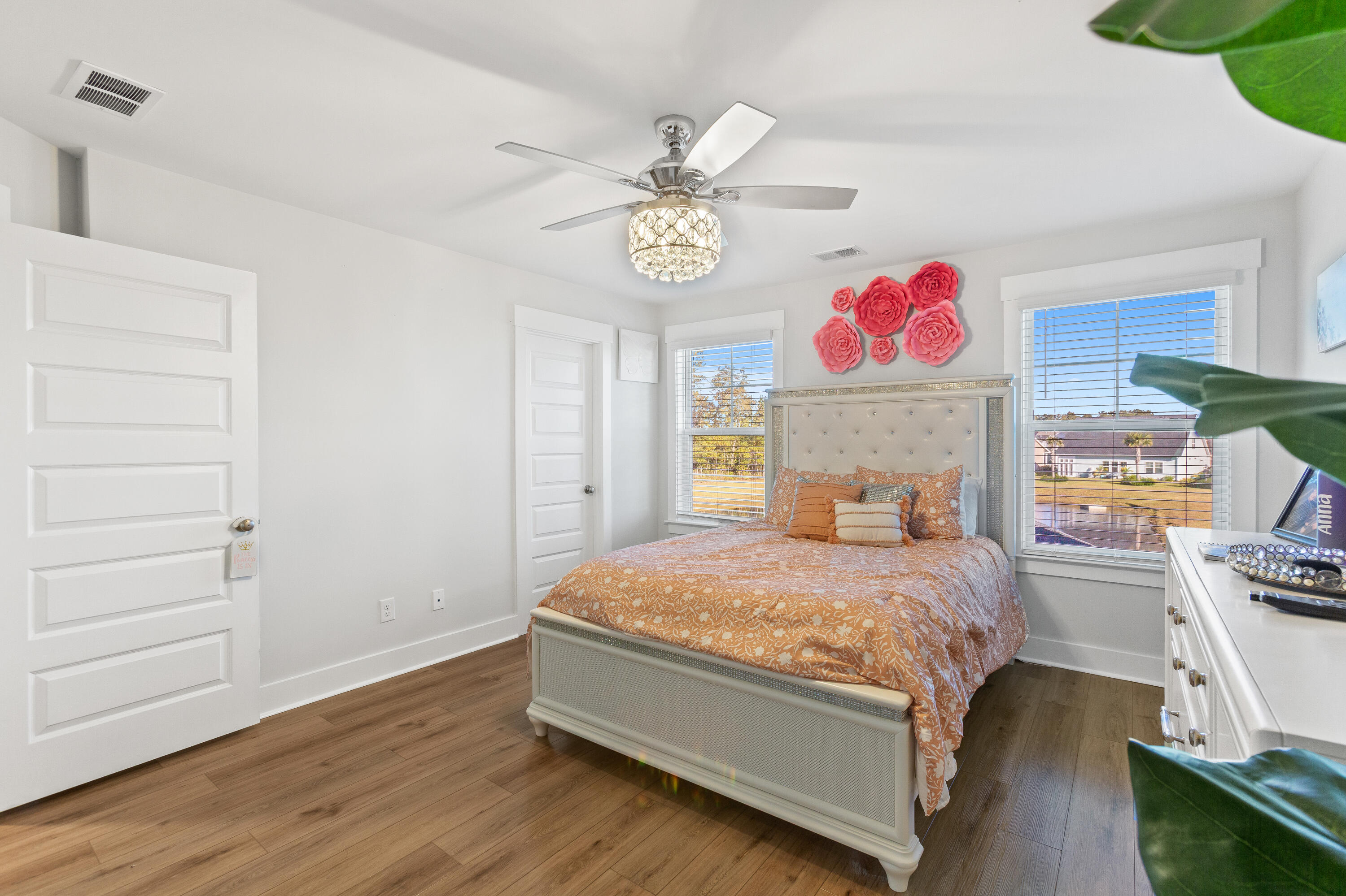 251 Fiddleback Drive