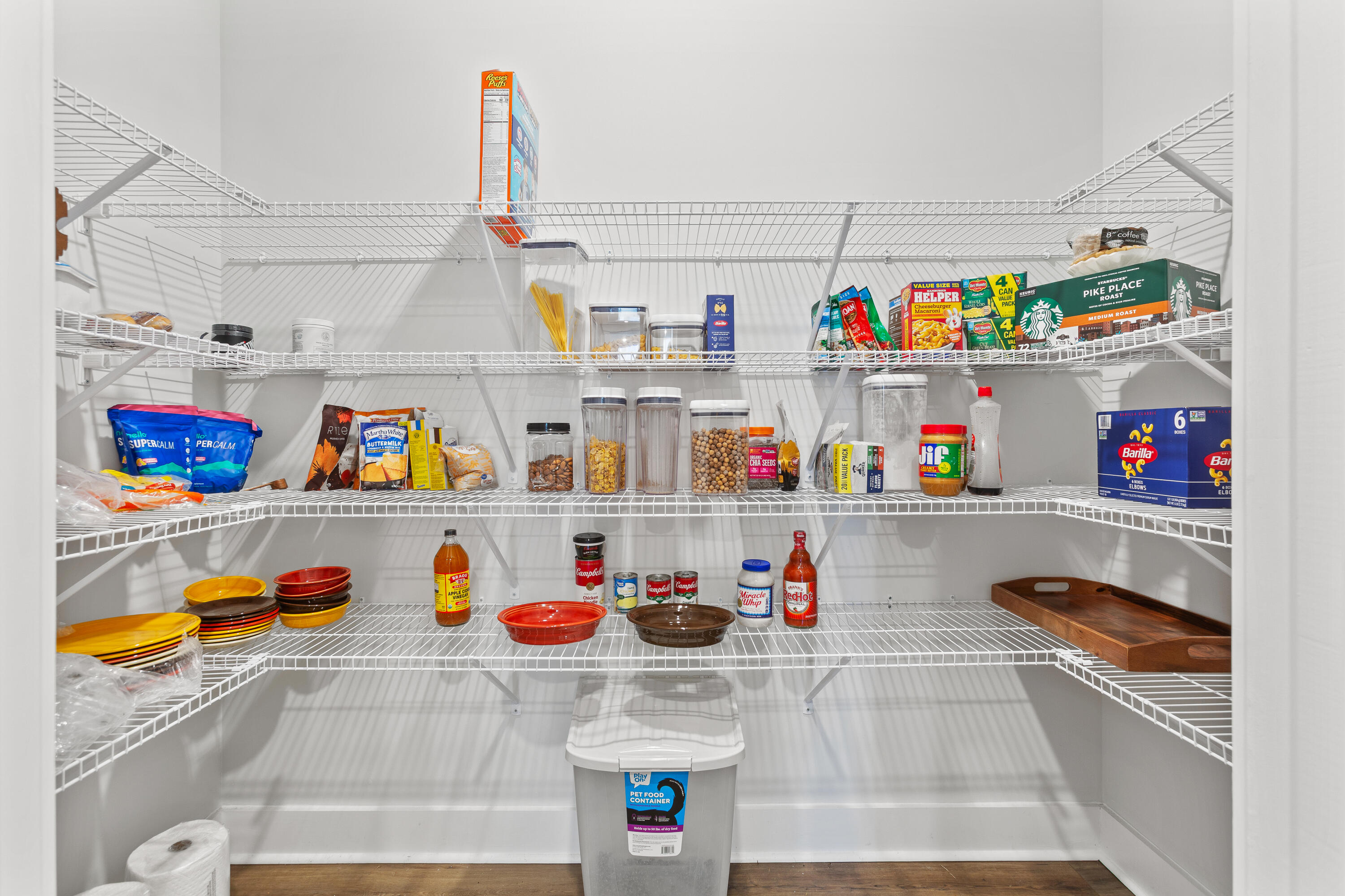 251 Fiddleback Drive