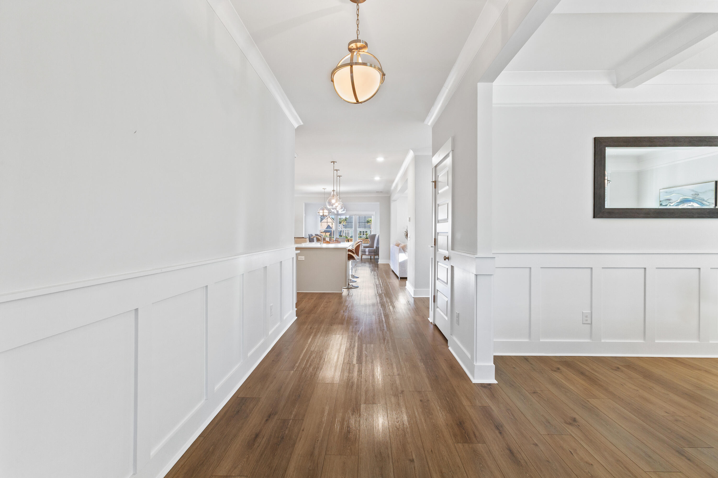 251 Fiddleback Drive