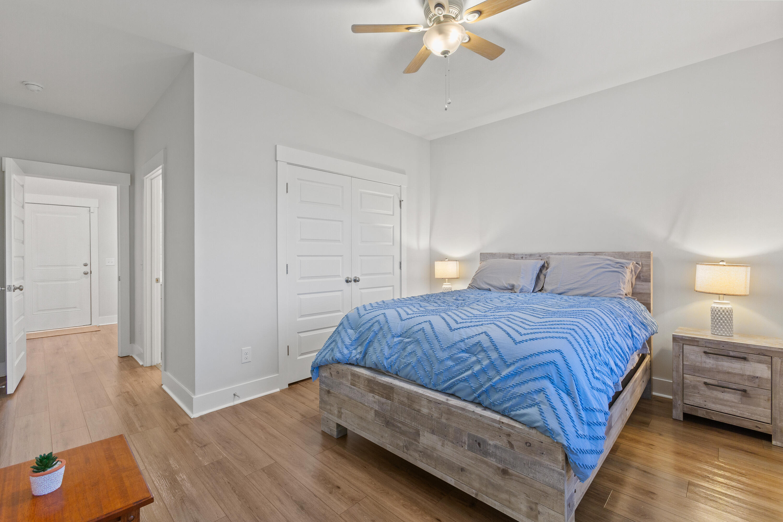 251 Fiddleback Drive