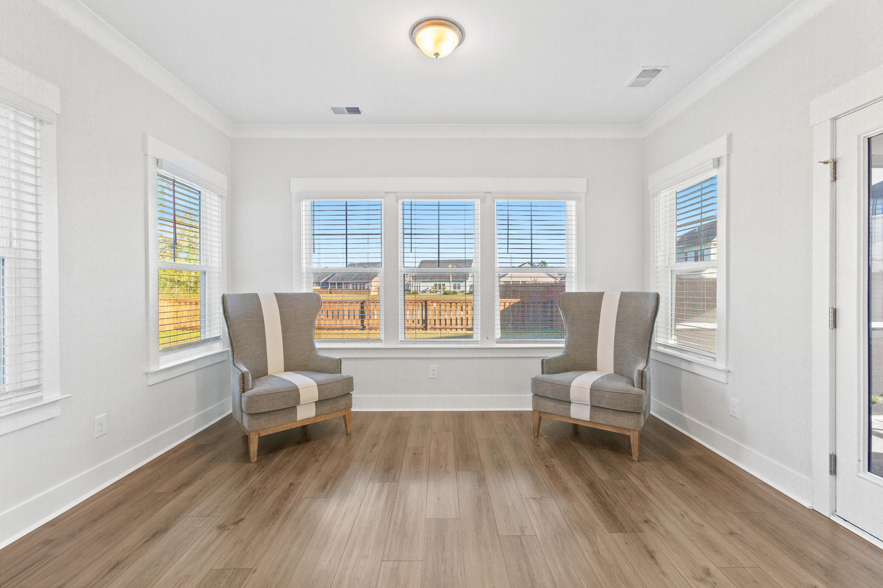 251 Fiddleback Drive