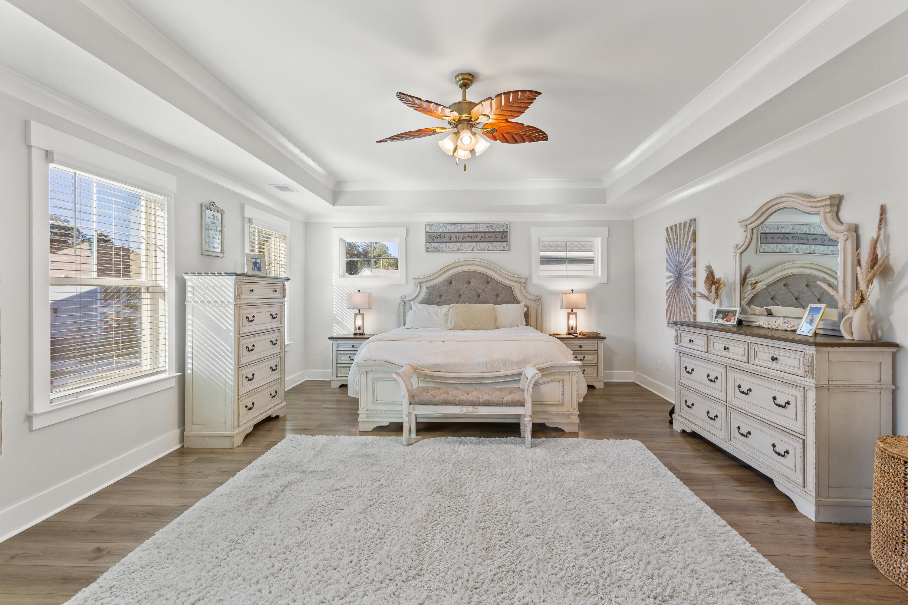 251 Fiddleback Drive