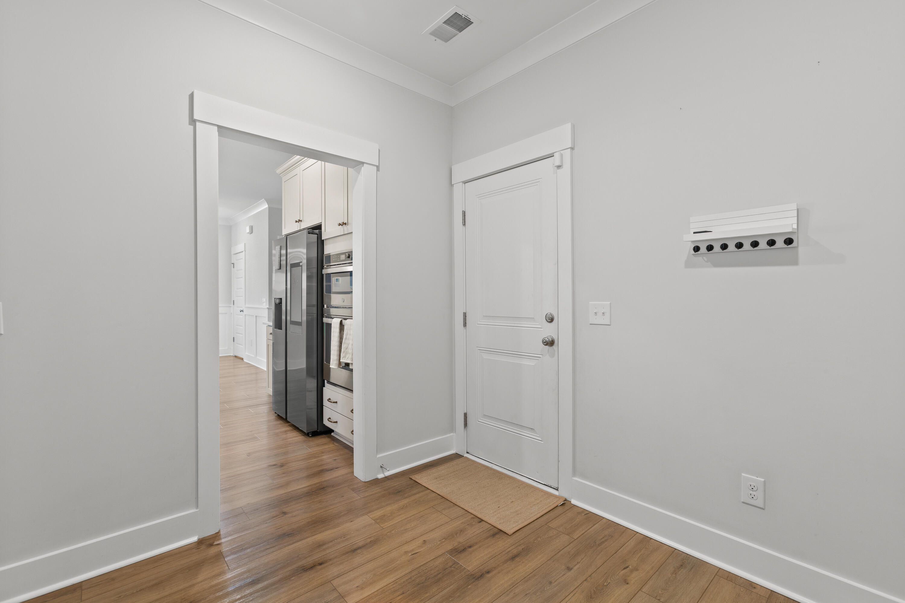 251 Fiddleback Drive