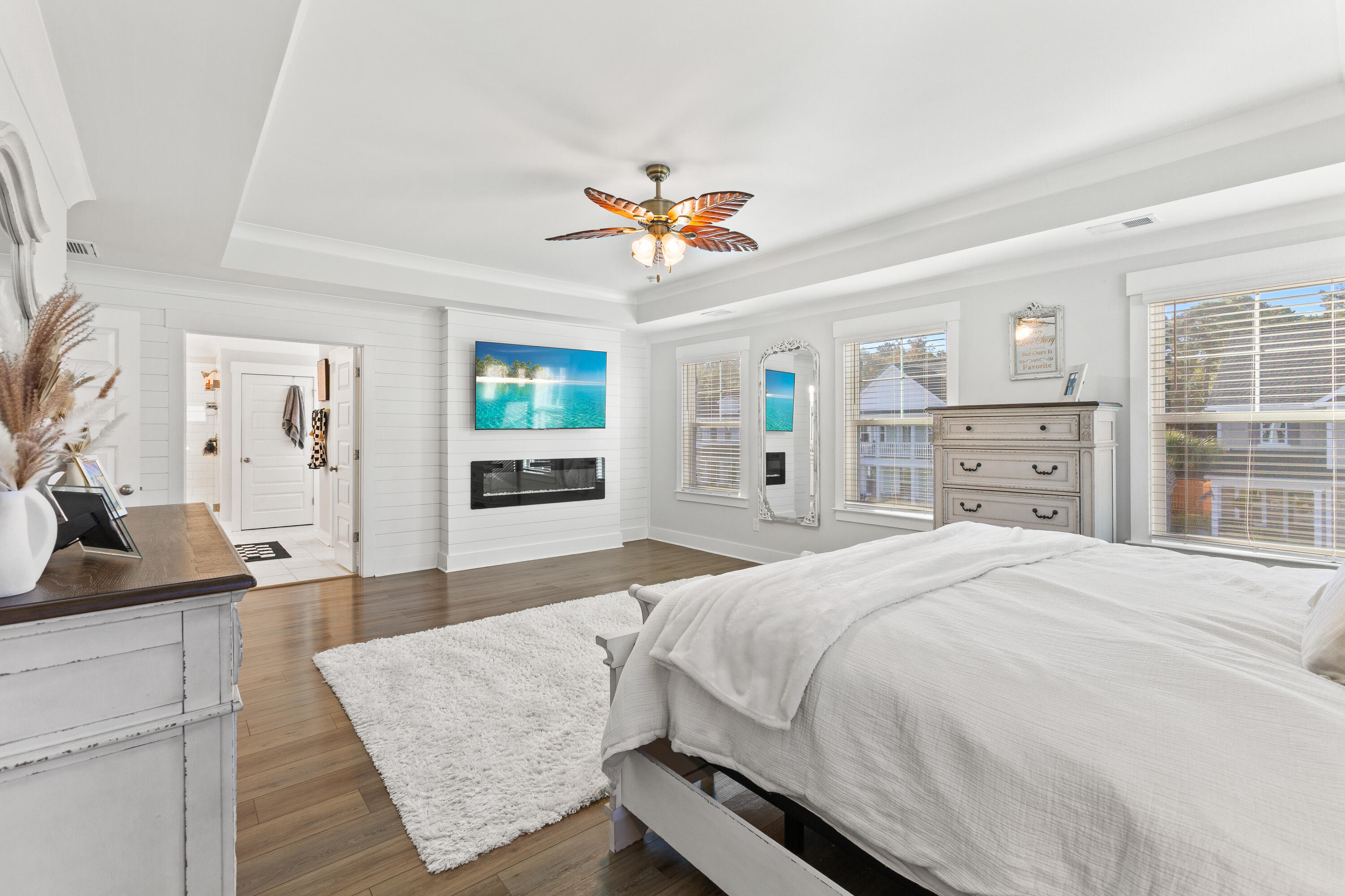 251 Fiddleback Drive