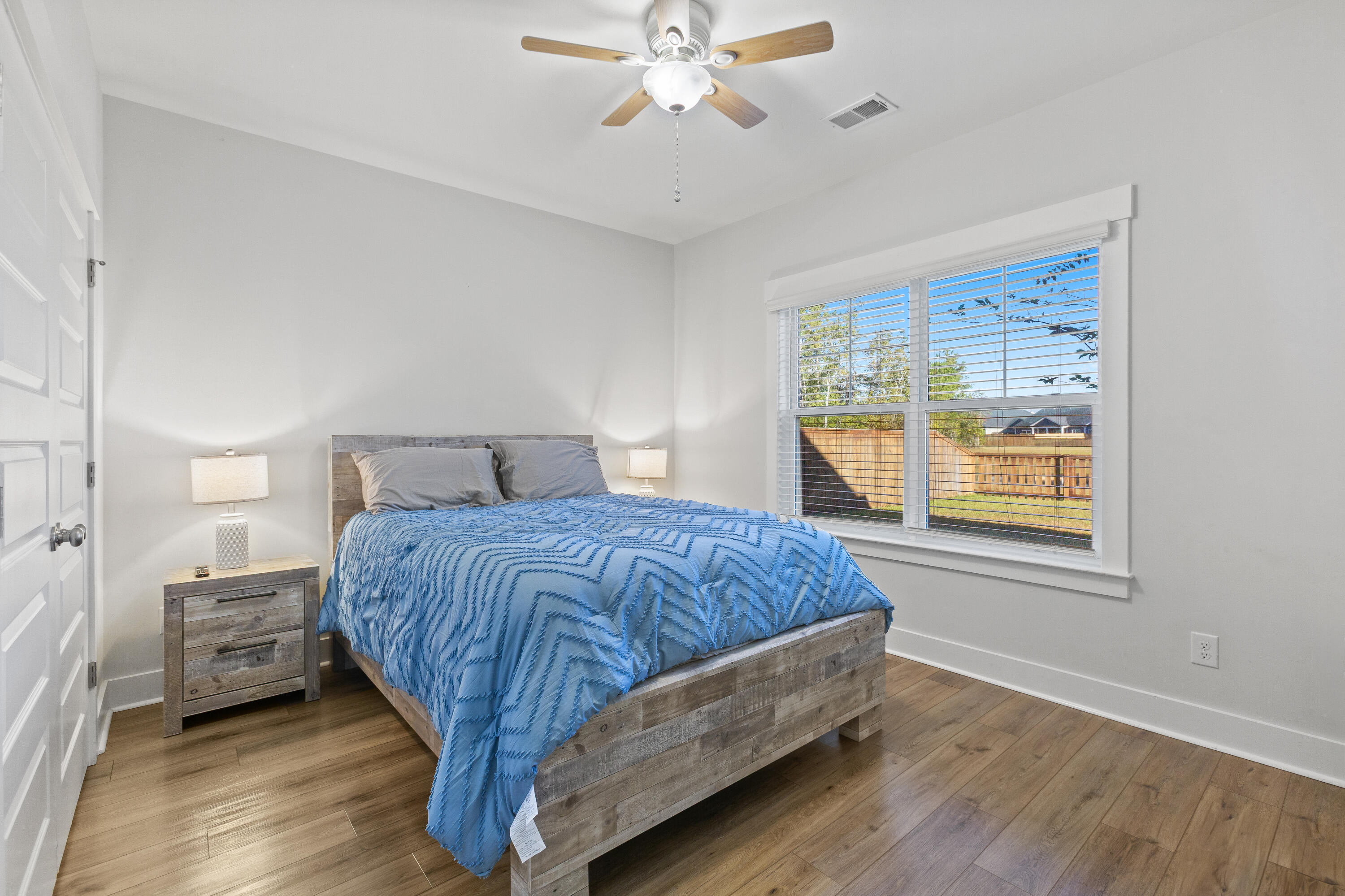 251 Fiddleback Drive