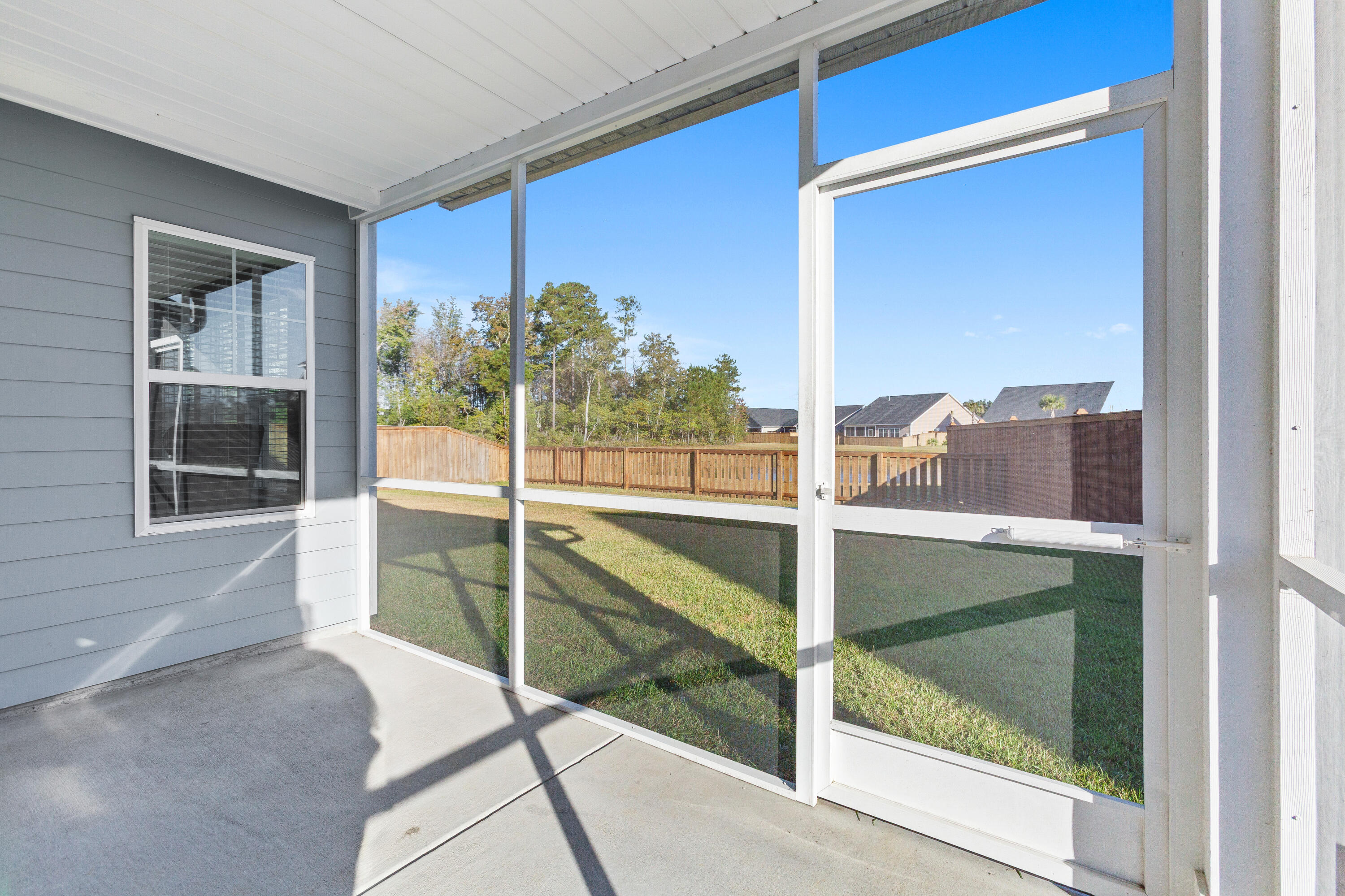 251 Fiddleback Drive