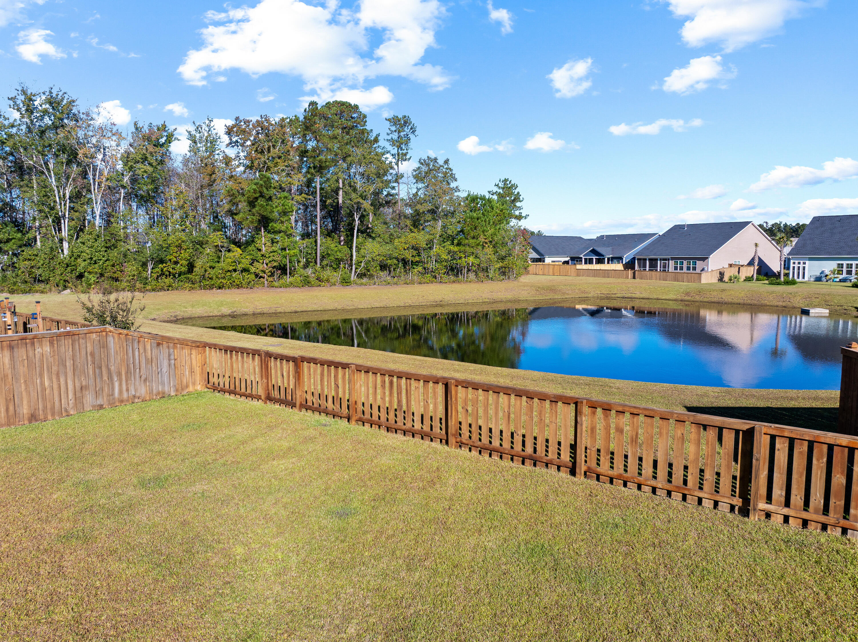 251 Fiddleback Drive