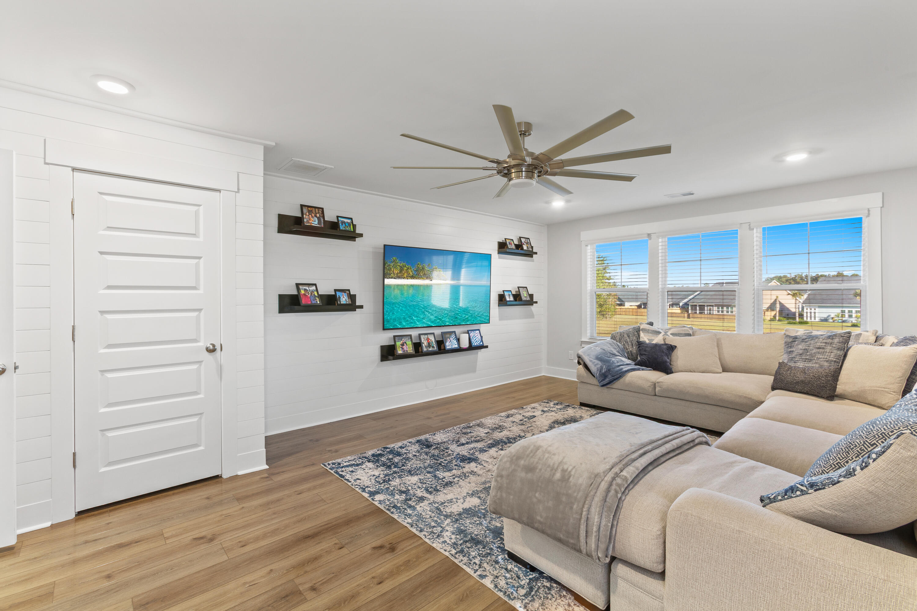 251 Fiddleback Drive