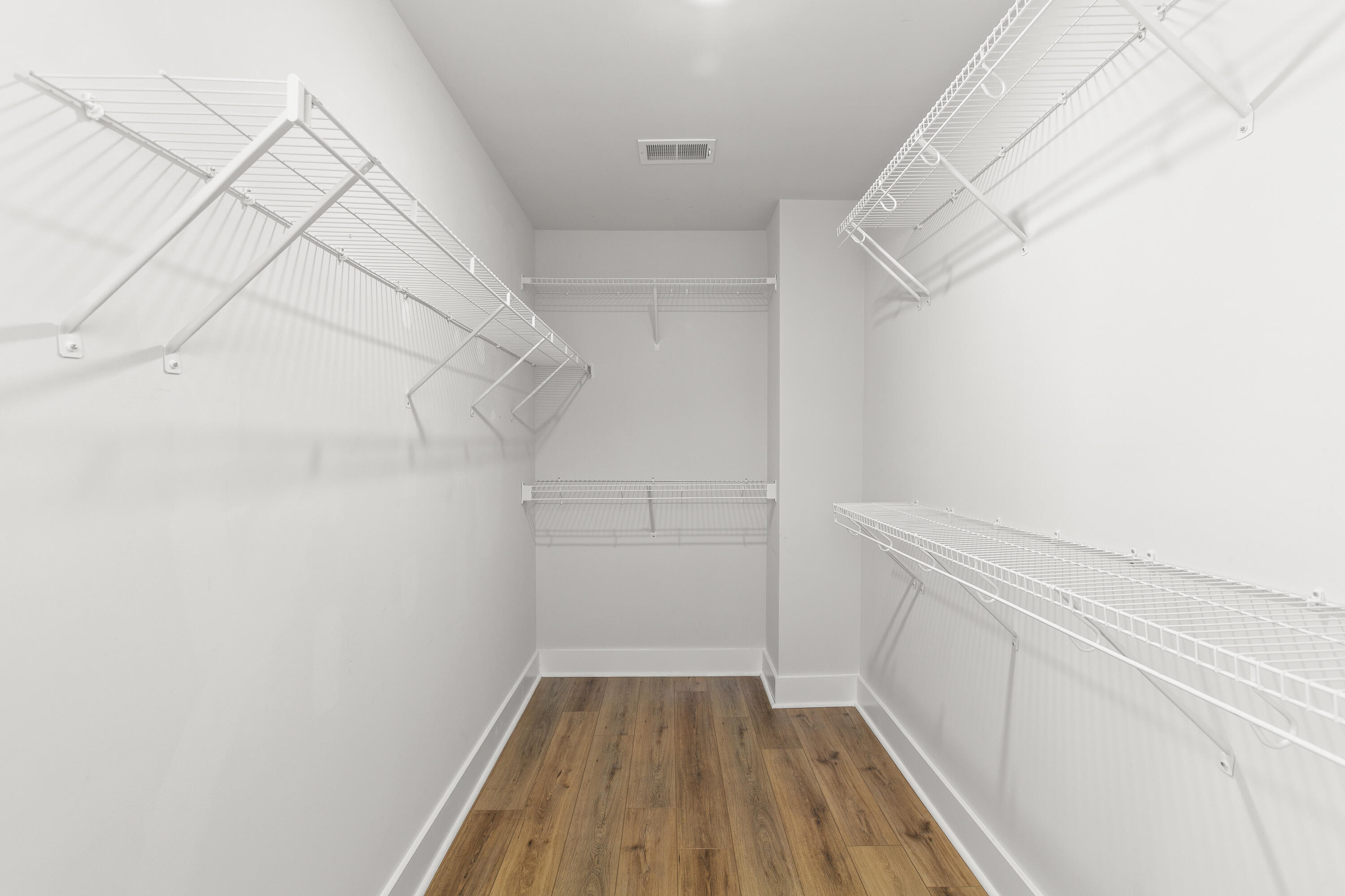 251 Fiddleback Drive