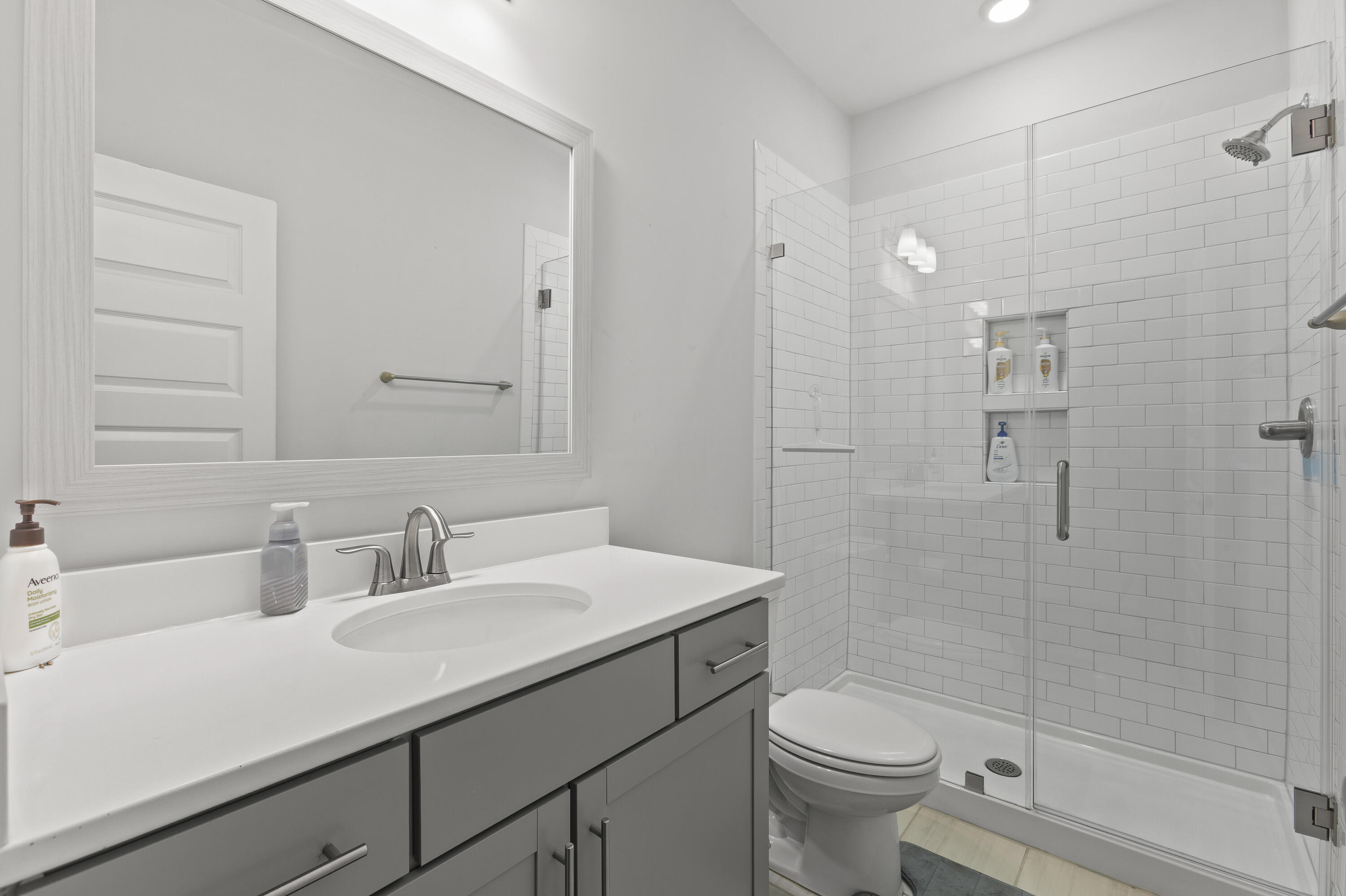 251 Fiddleback Drive