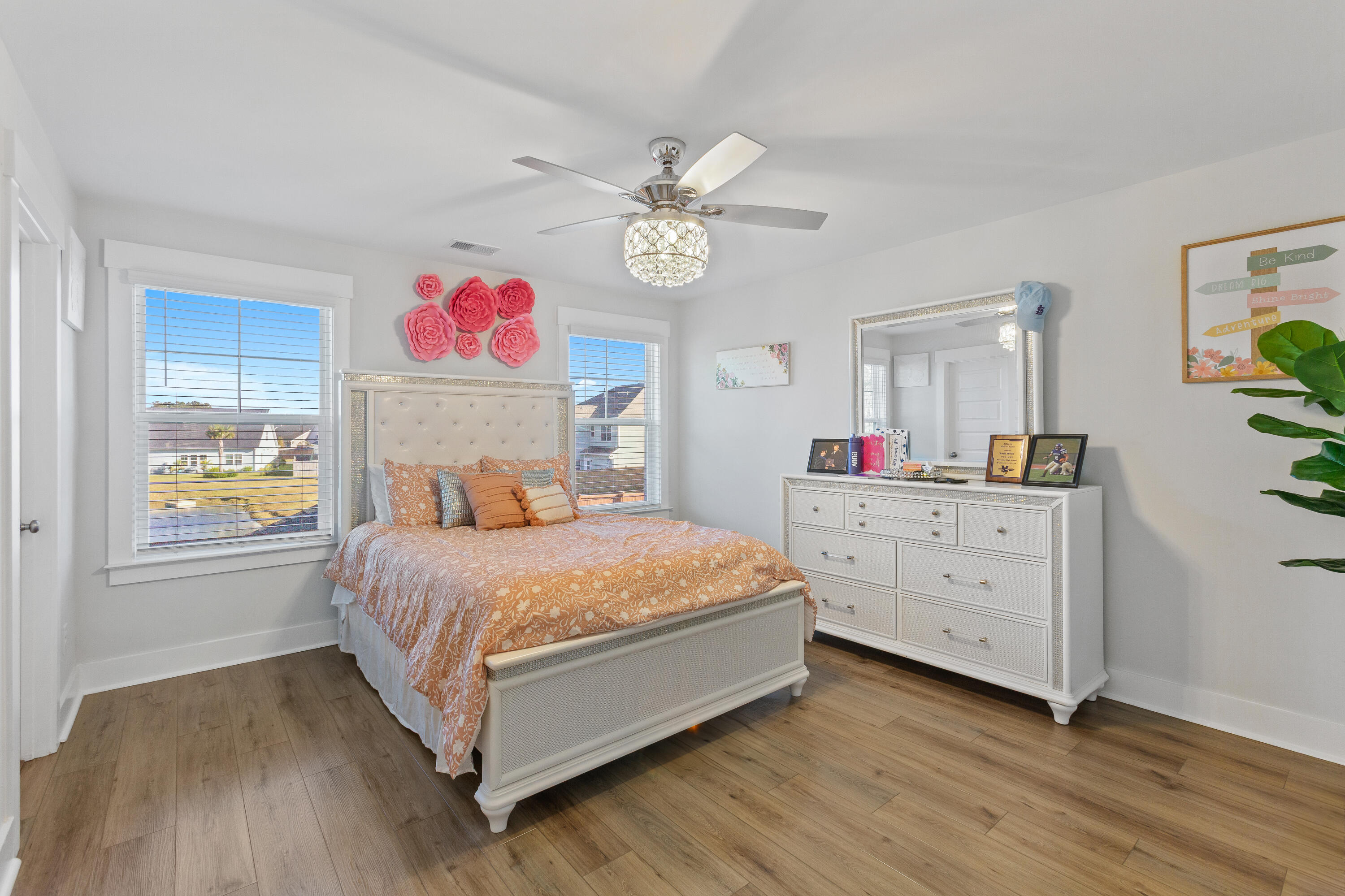 251 Fiddleback Drive