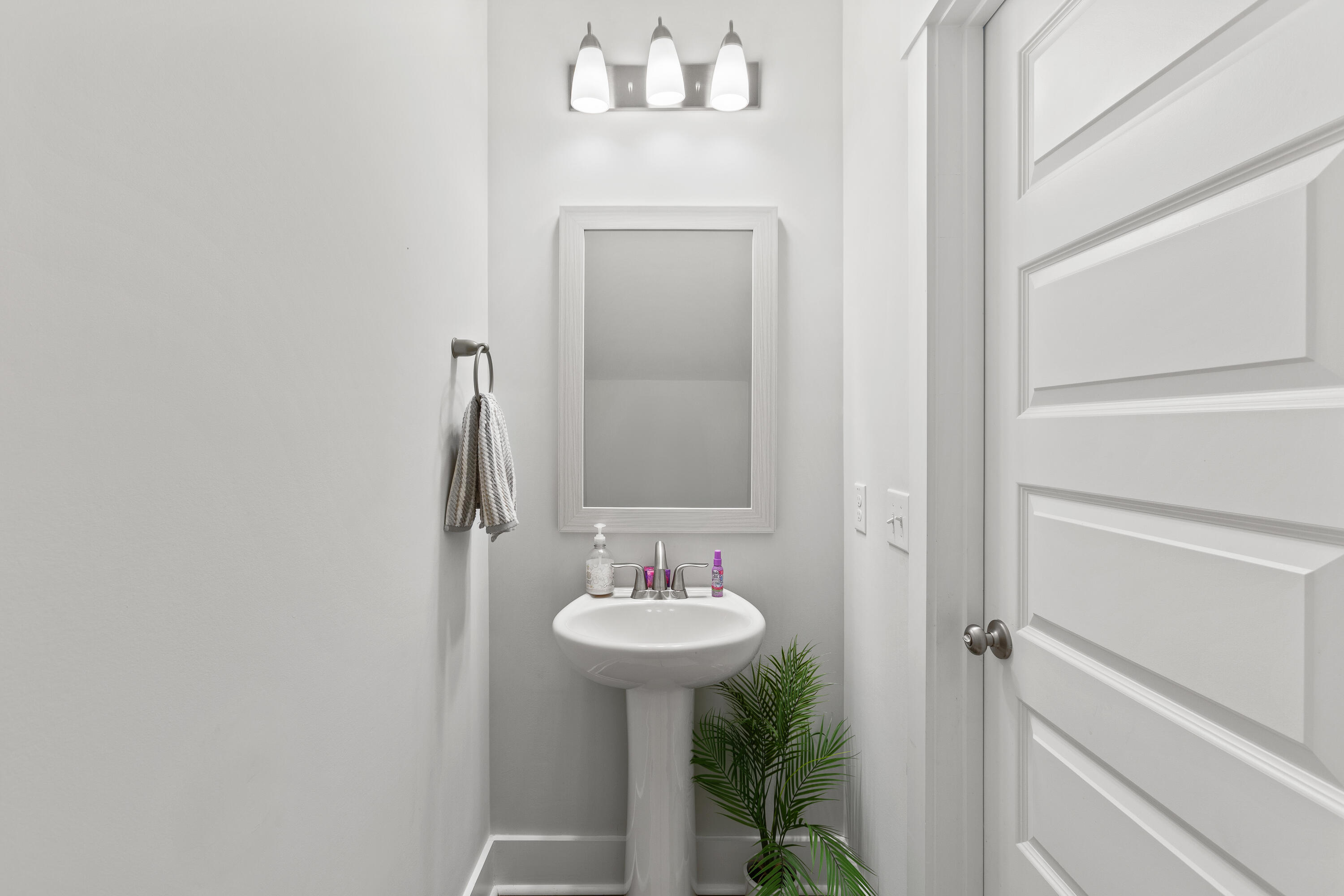 251 Fiddleback Drive