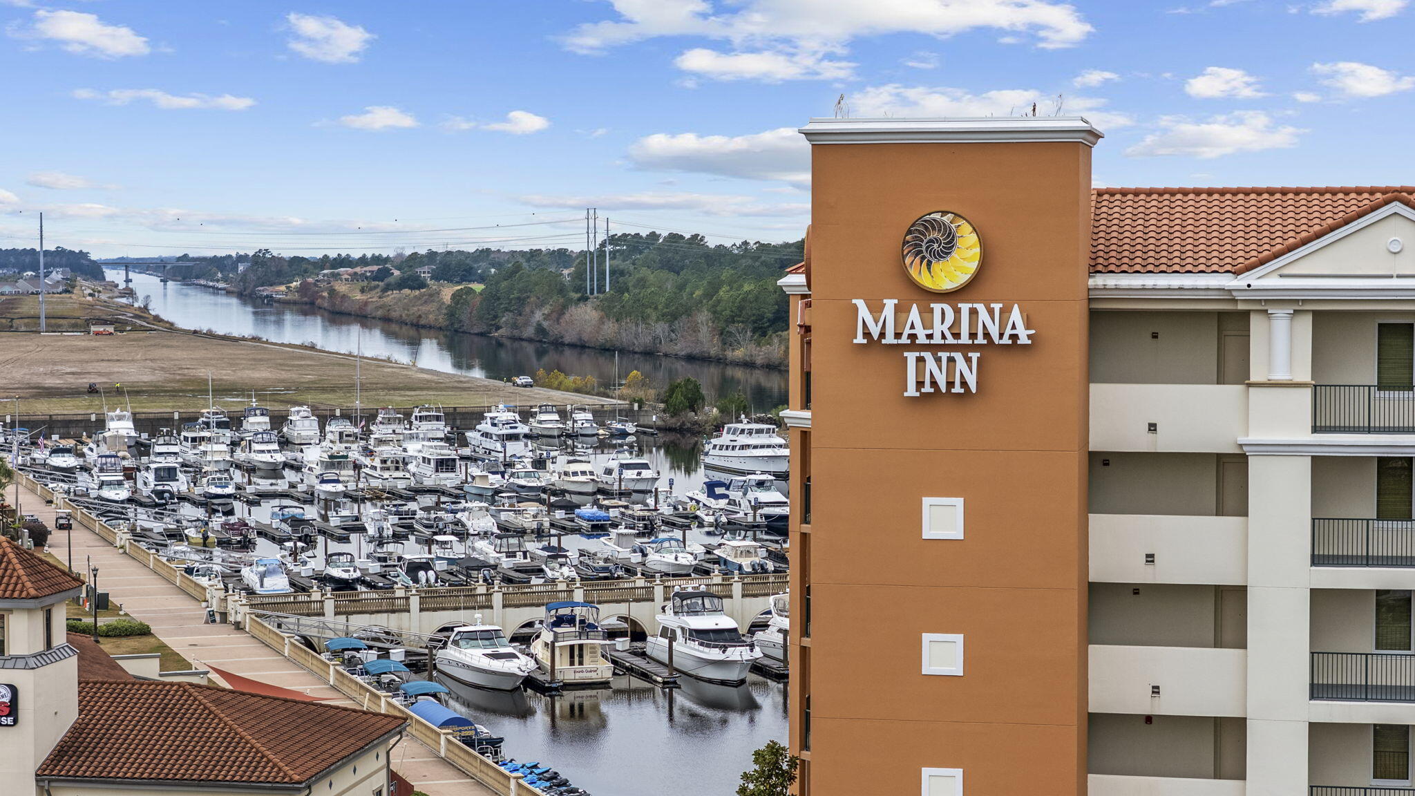 8121 Amalfi Place # 605 Unit: 7-605