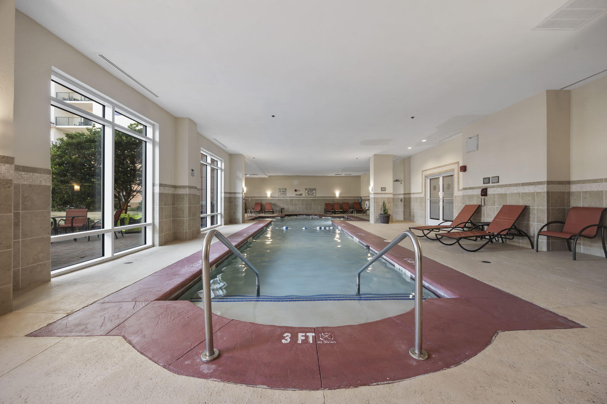 8121 Amalfi Place # 605 Unit: 7-605