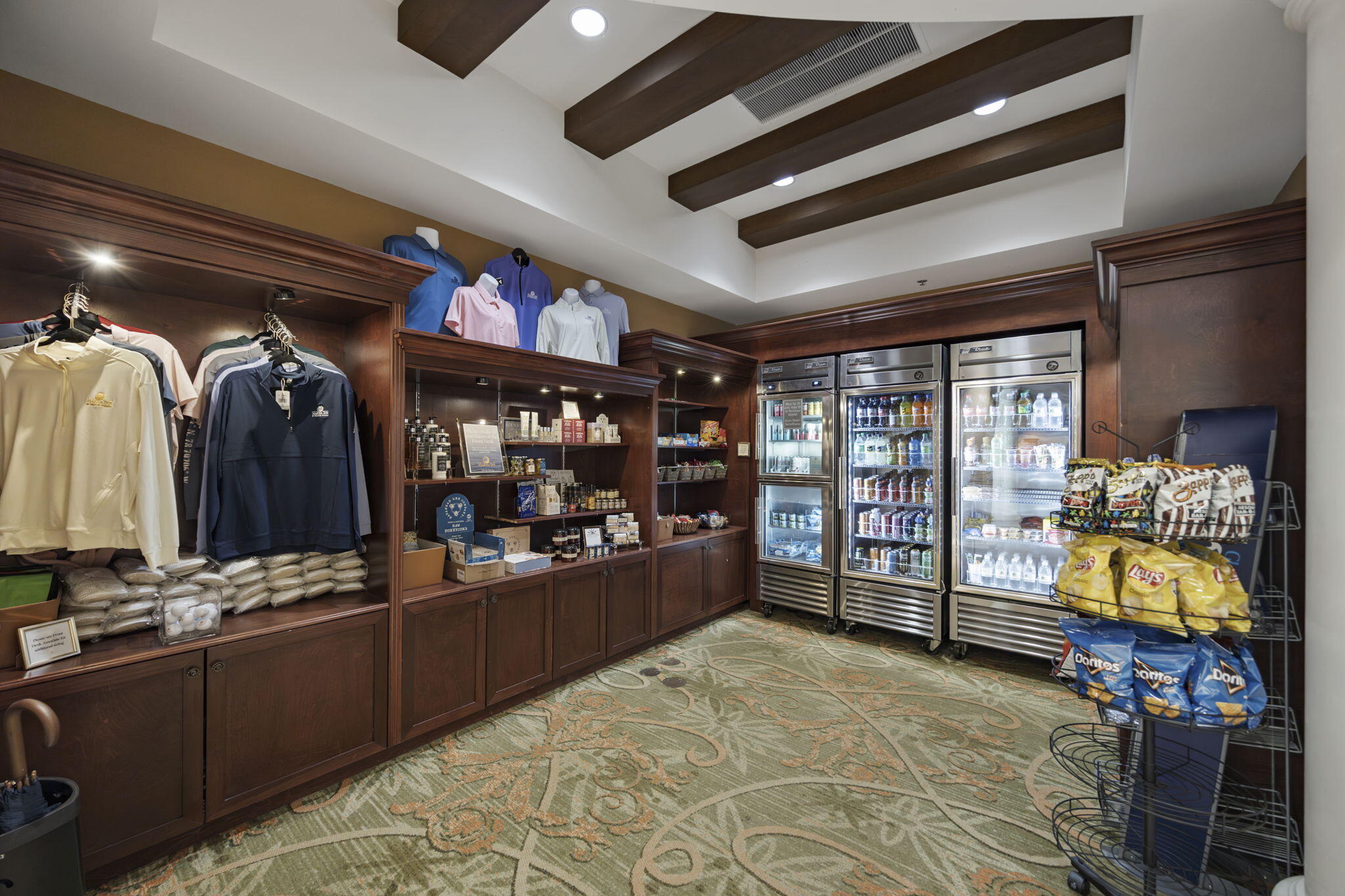 8121 Amalfi Place # 605 Unit: 7-605