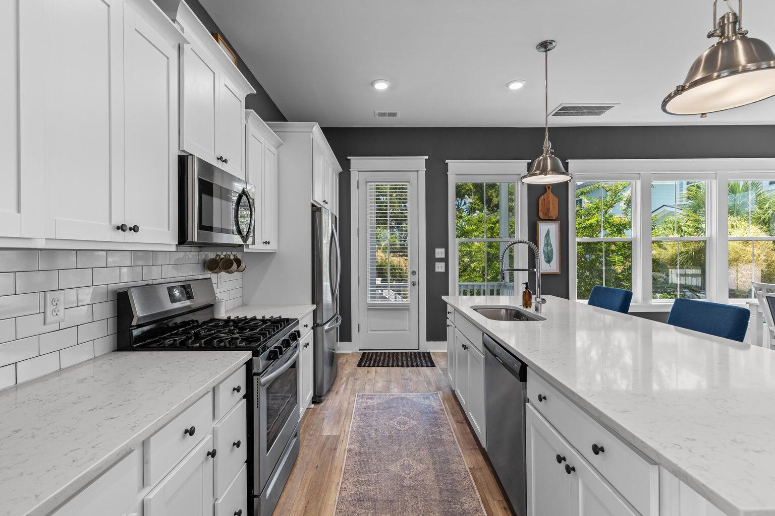775 Forrest Drive