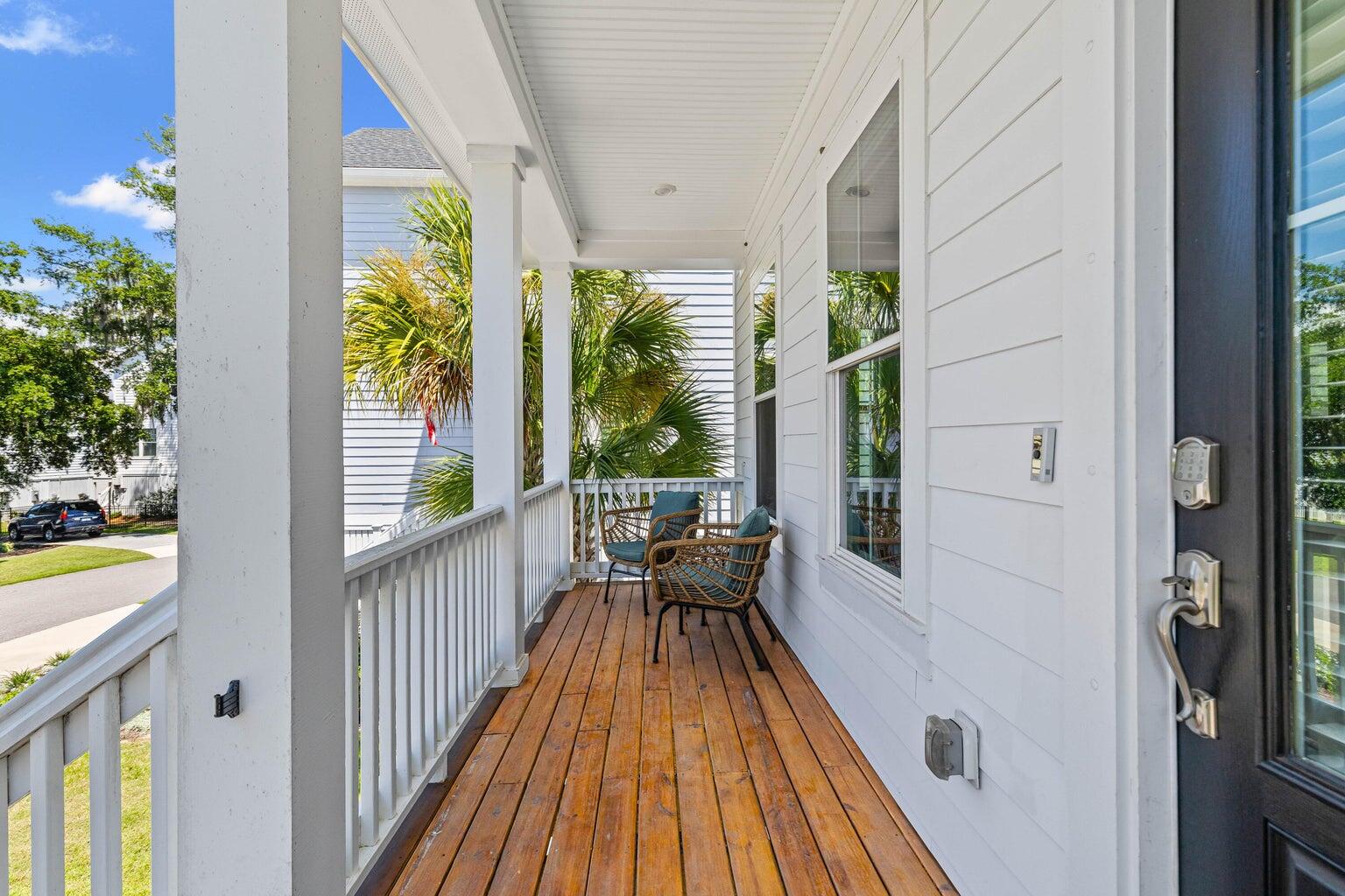 775 Forrest Drive