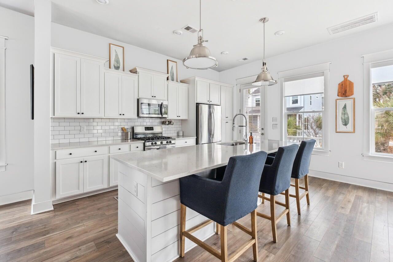 775 Forrest Drive