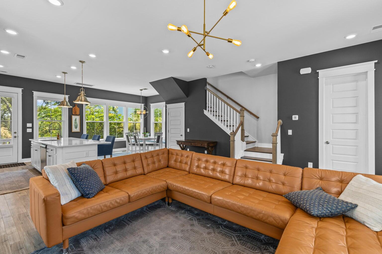 775 Forrest Drive
