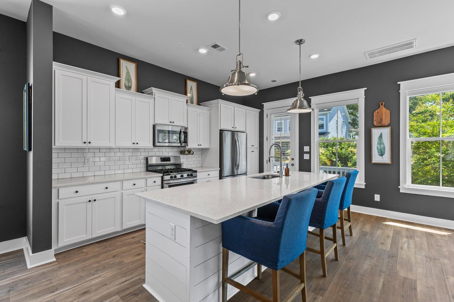 775 Forrest Drive