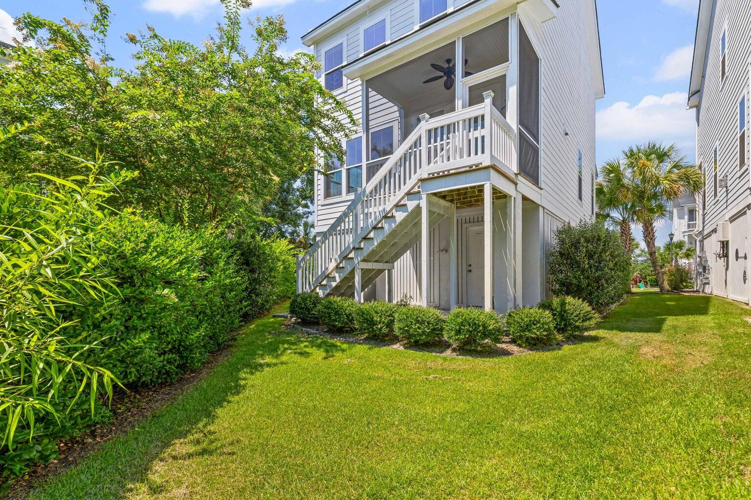 775 Forrest Drive