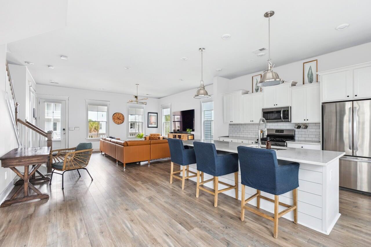 775 Forrest Drive