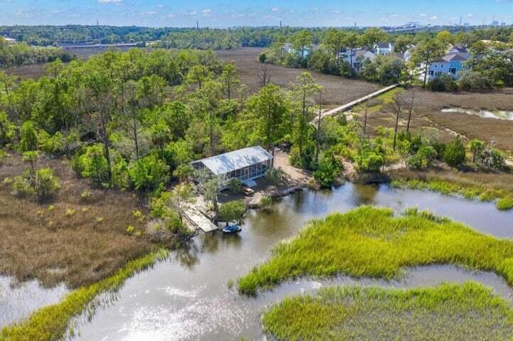 775 Forrest Drive