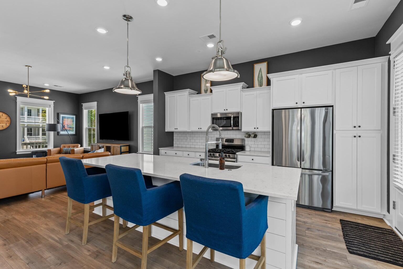 775 Forrest Drive