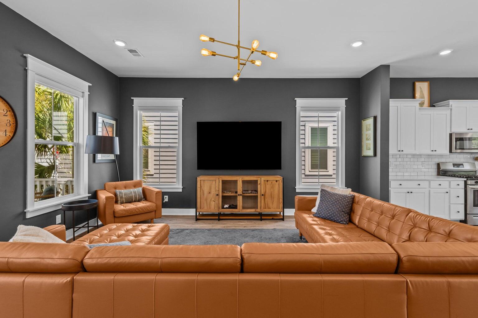 775 Forrest Drive