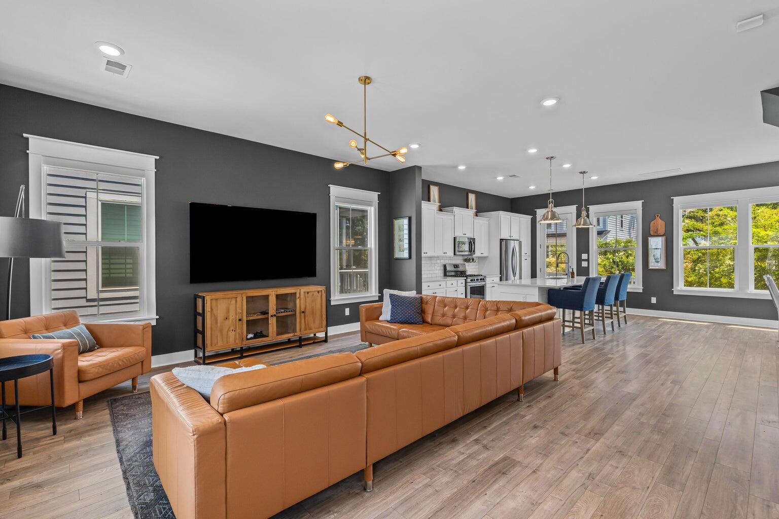 775 Forrest Drive