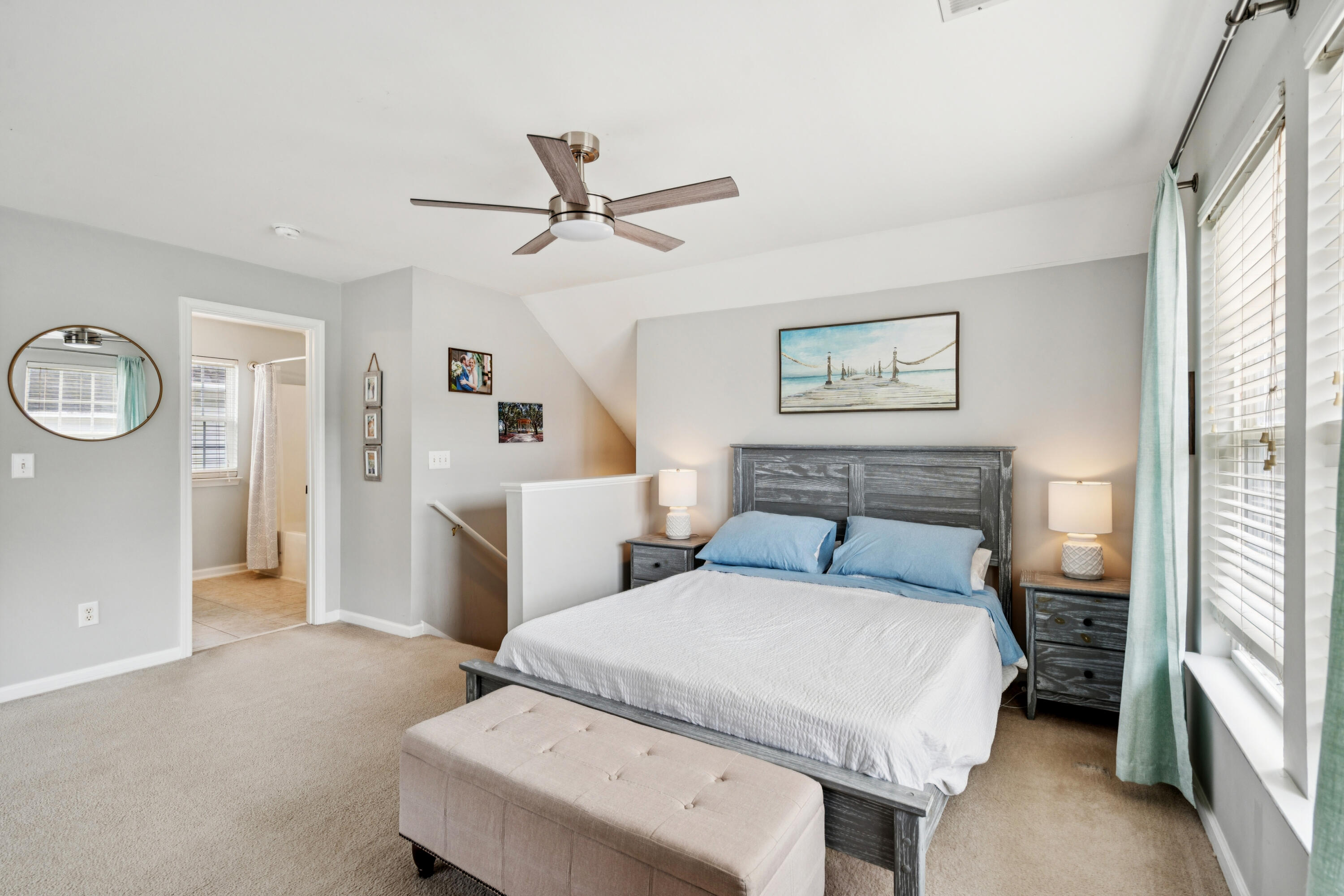 3024 Nehemiah Road