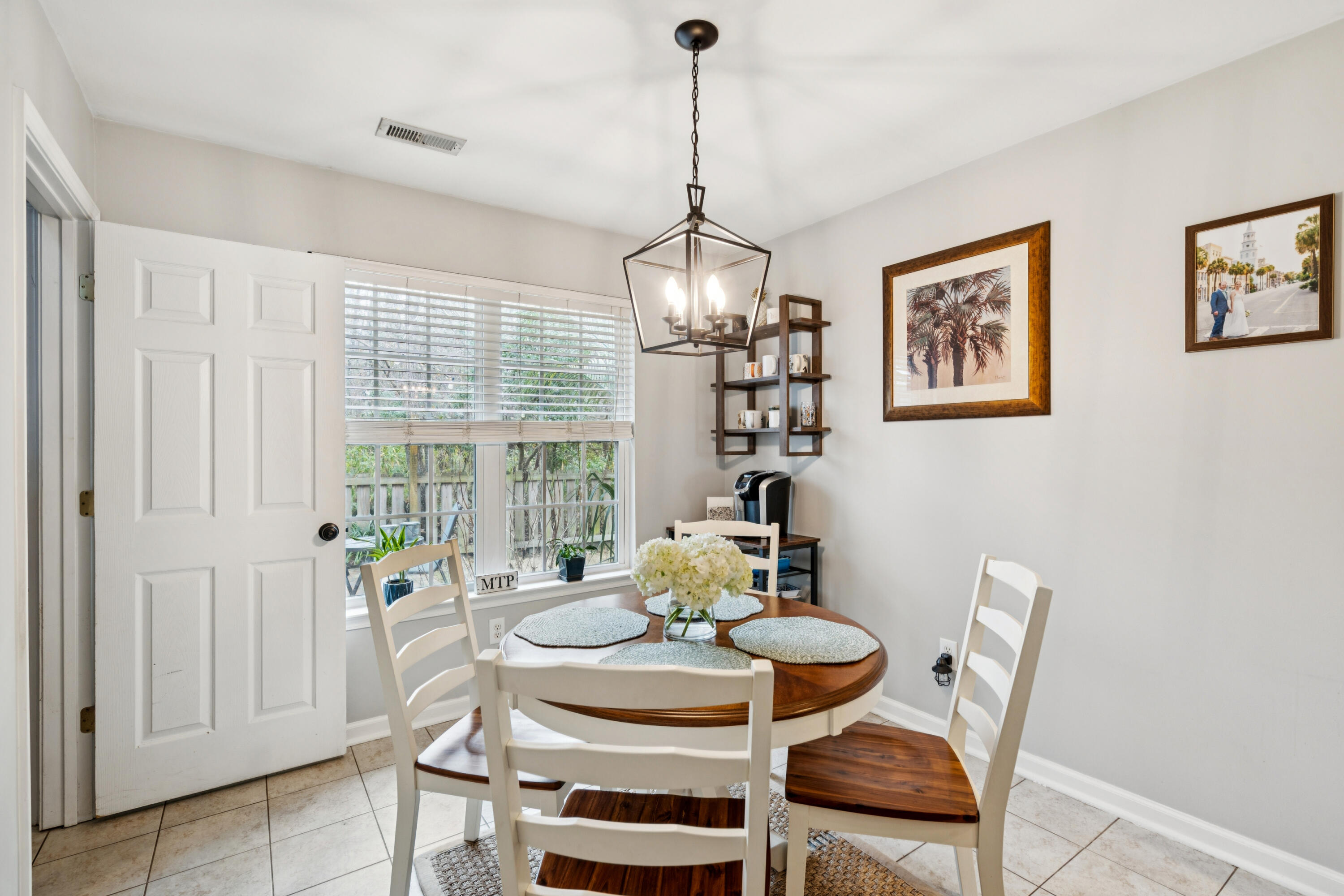 3024 Nehemiah Road
