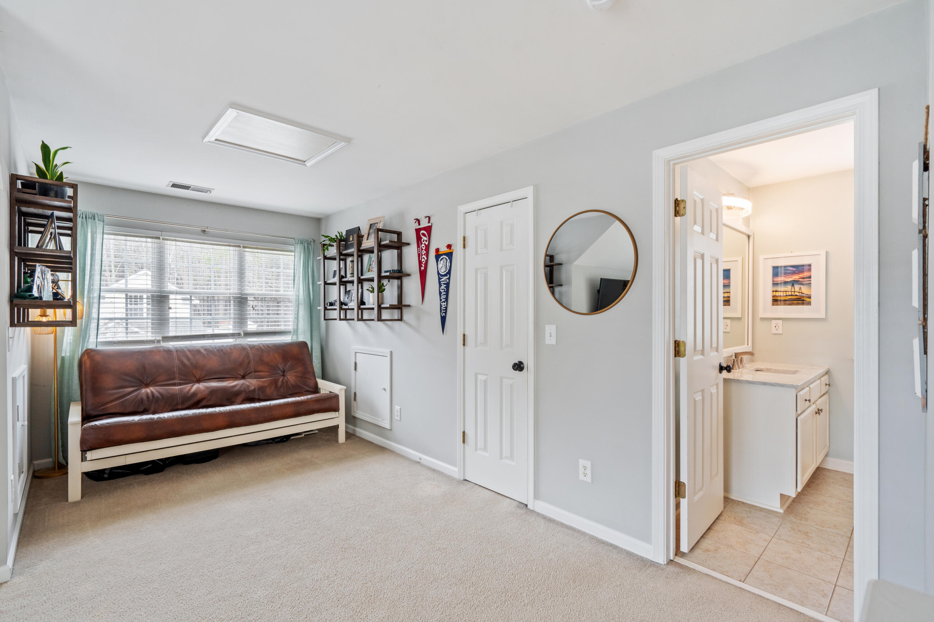 3024 Nehemiah Road
