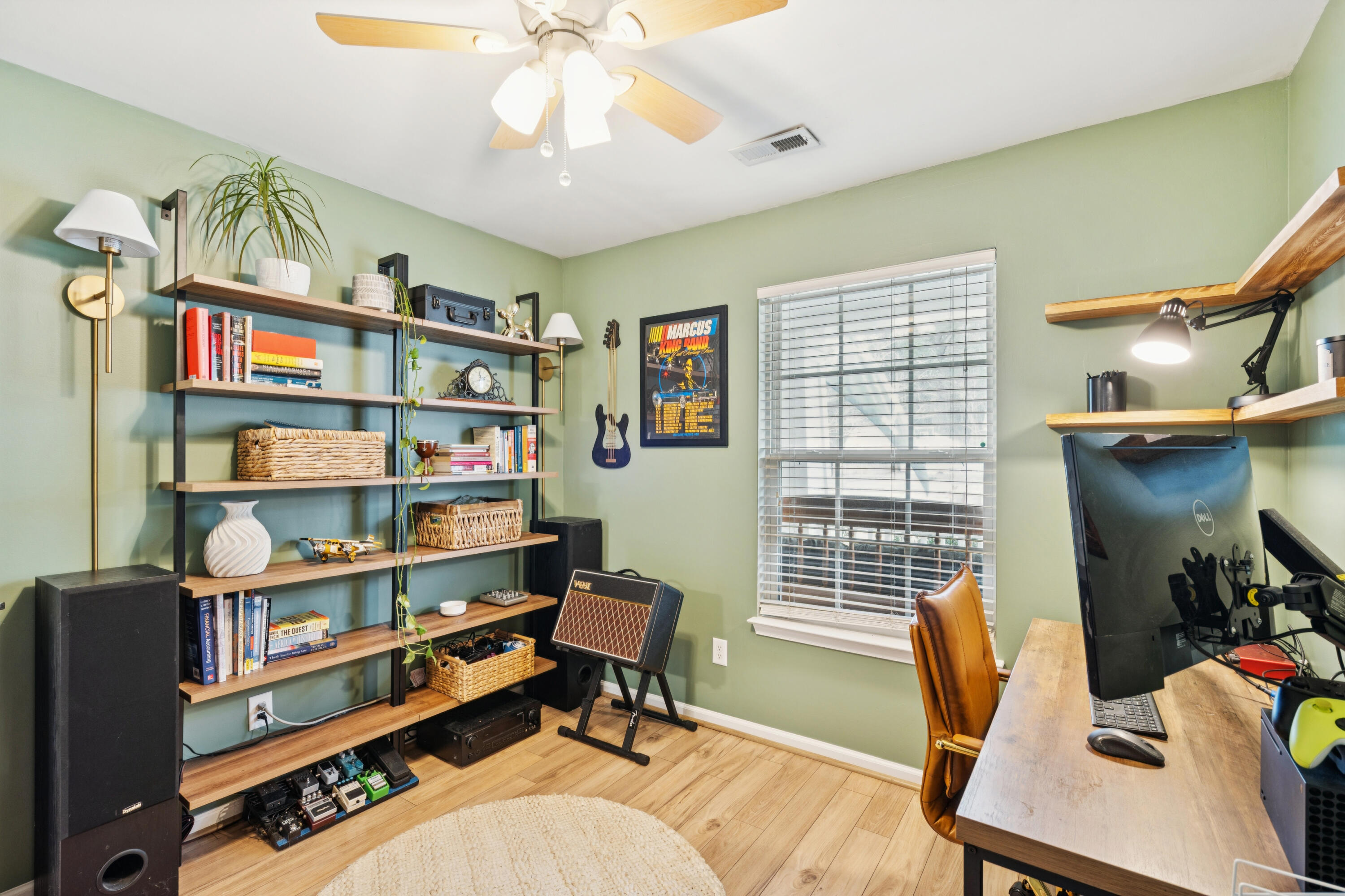3024 Nehemiah Road