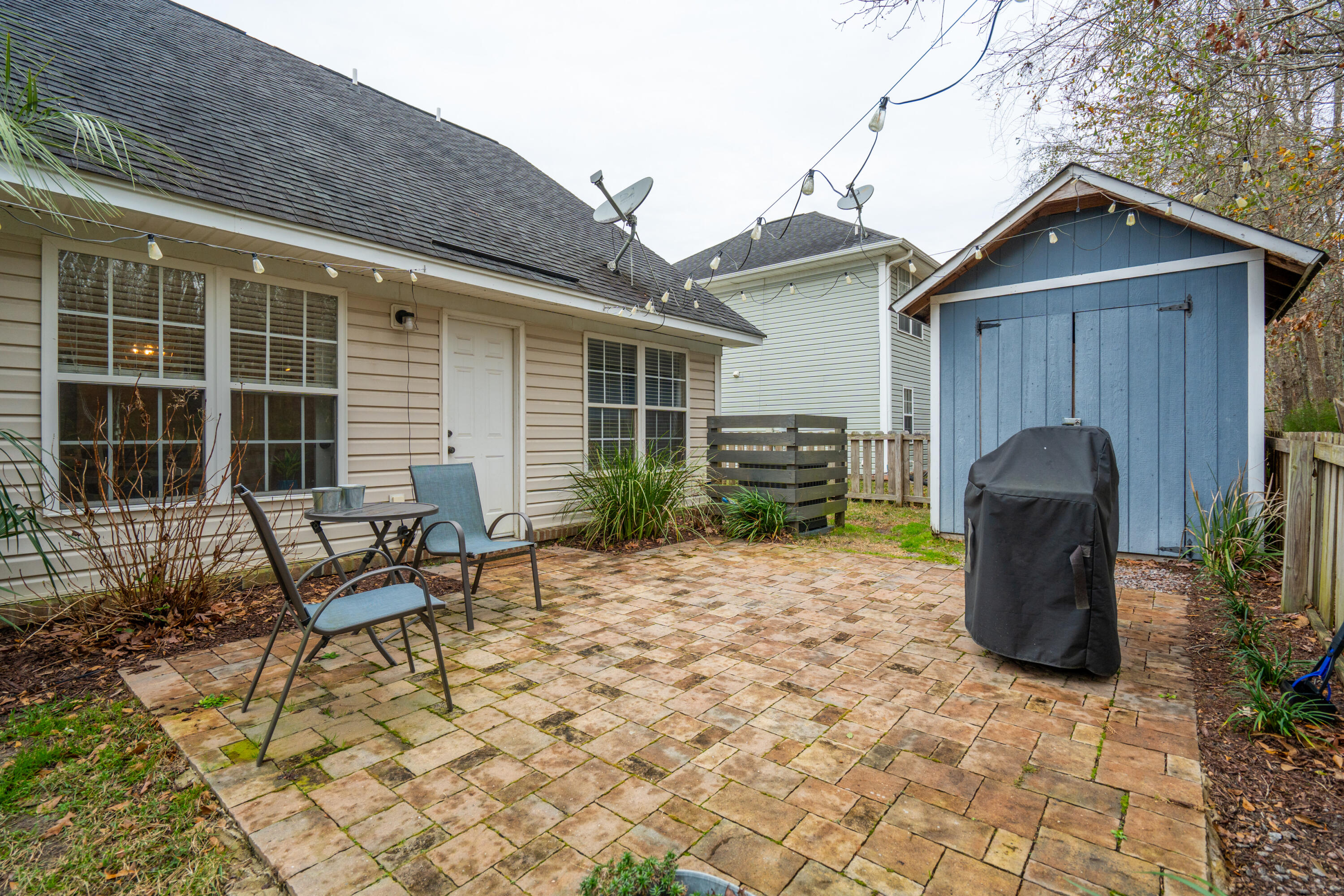 3024 Nehemiah Road