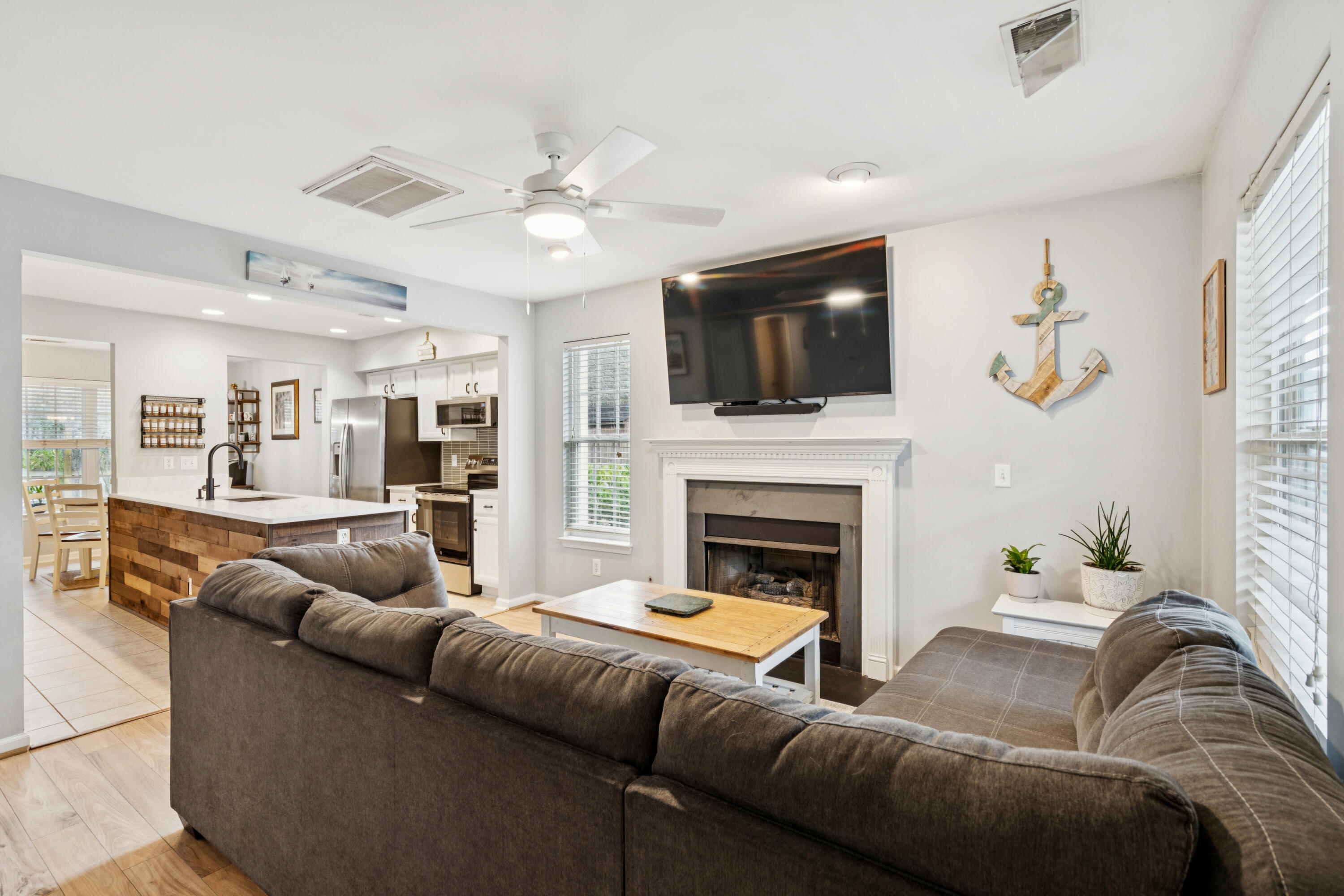 3024 Nehemiah Road