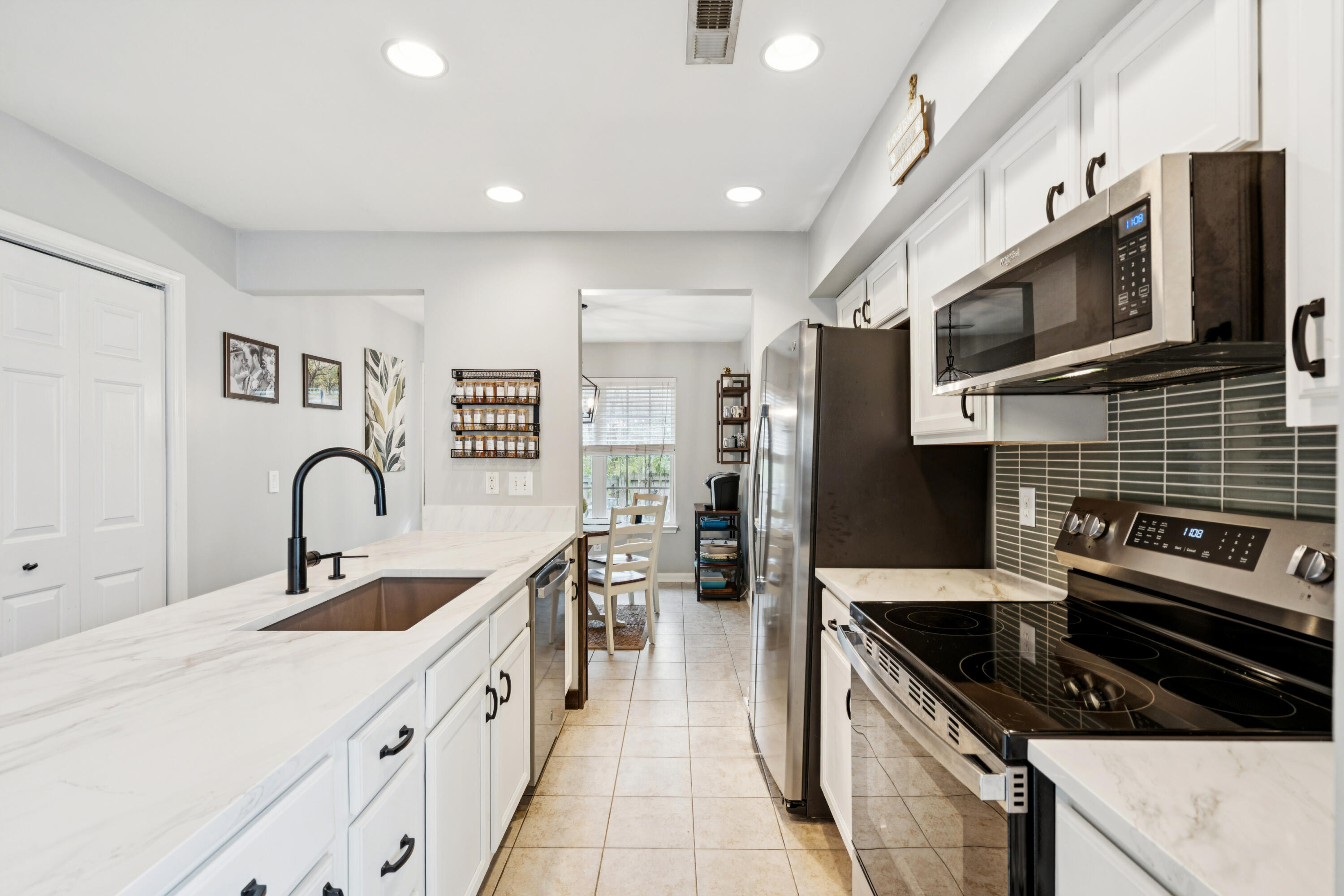 3024 Nehemiah Road