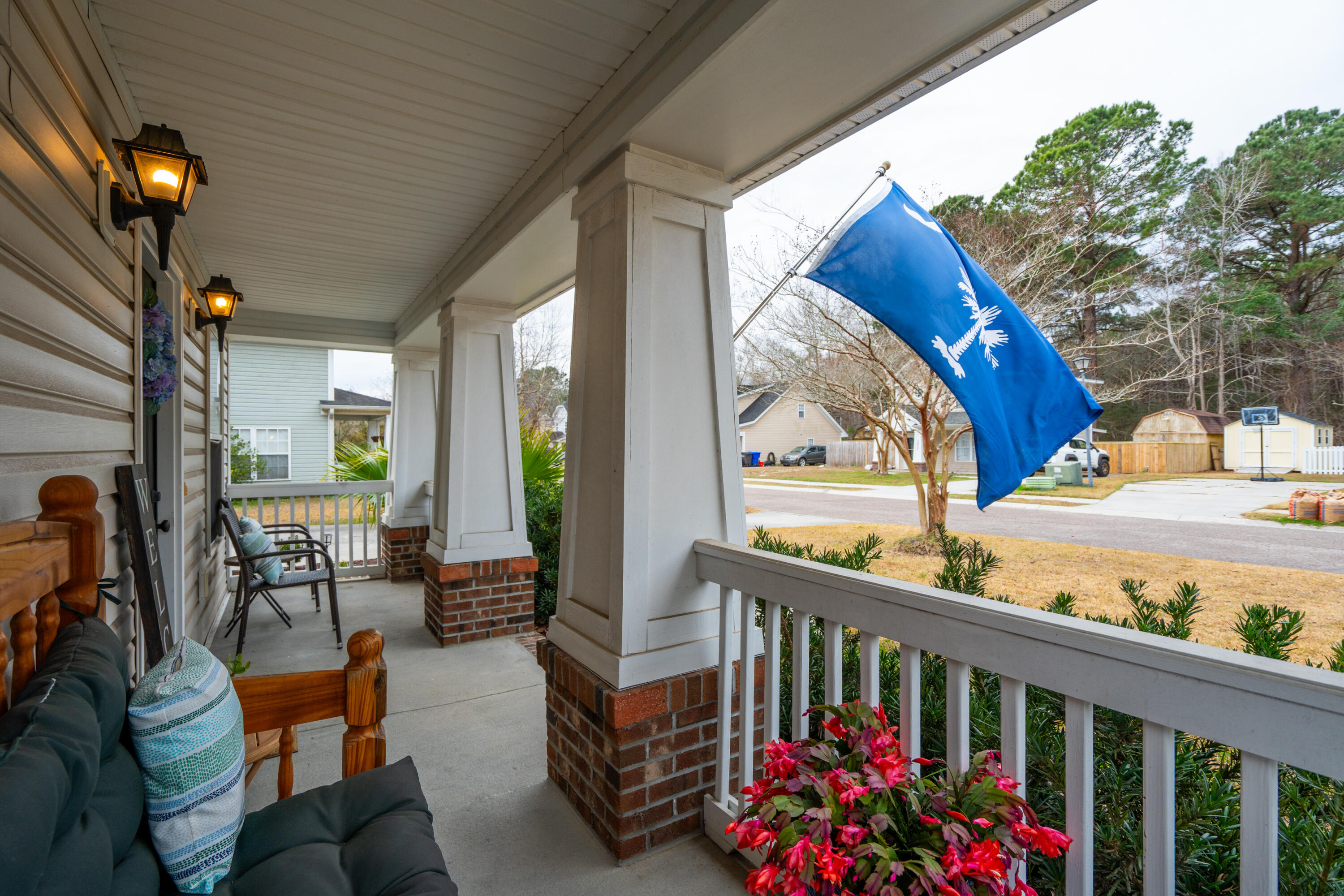 3024 Nehemiah Road