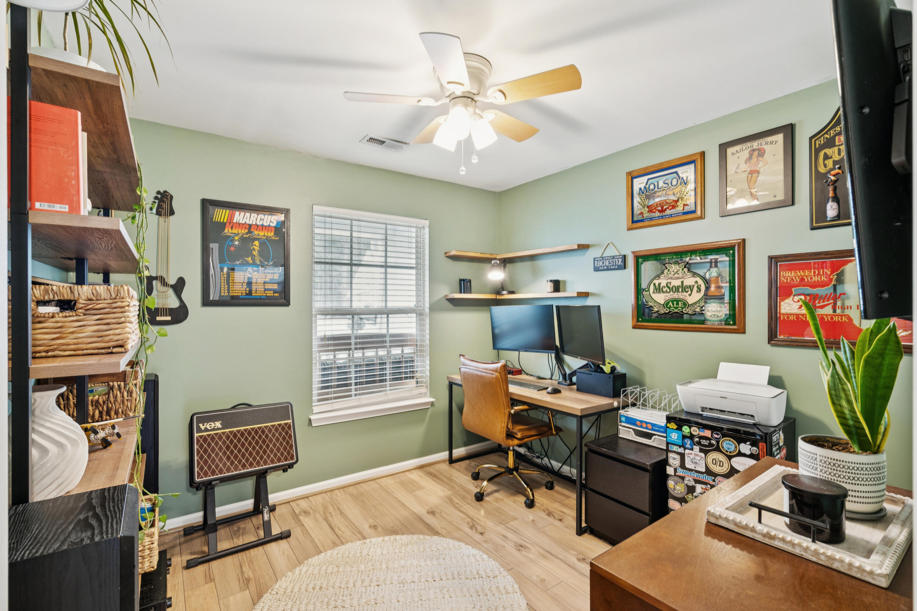3024 Nehemiah Road