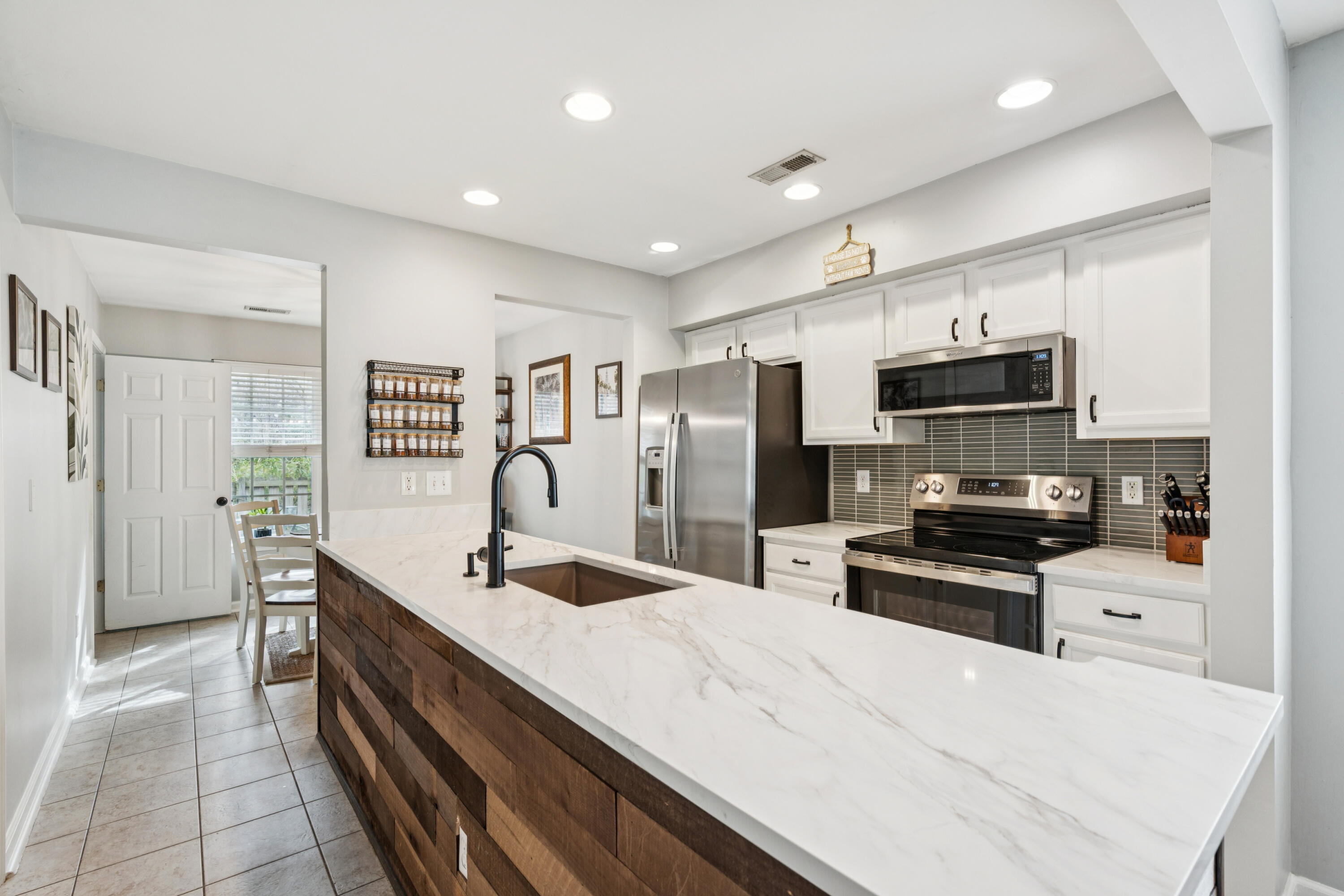 3024 Nehemiah Road