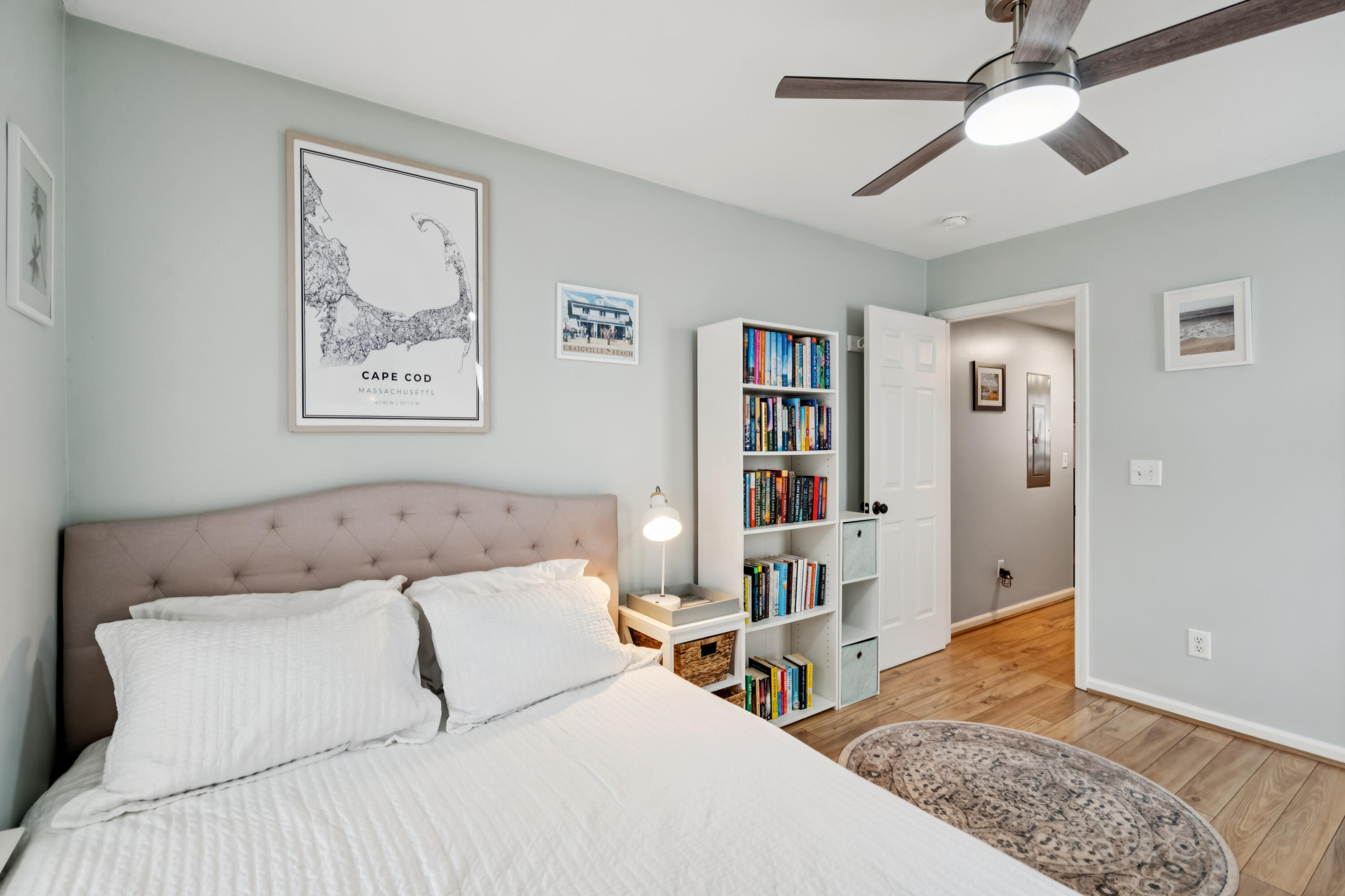 3024 Nehemiah Road