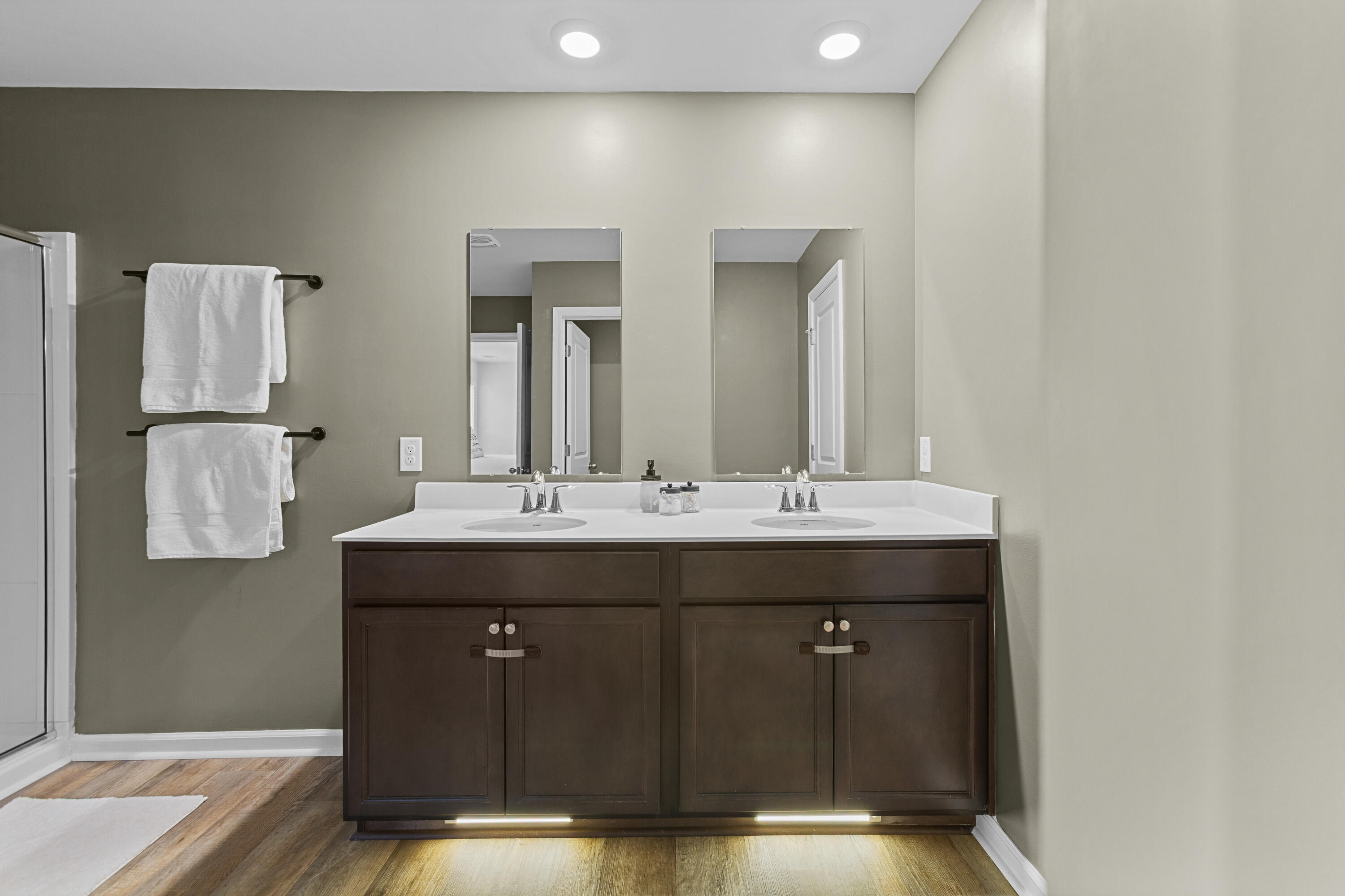 109 Sweet Cherry Lane